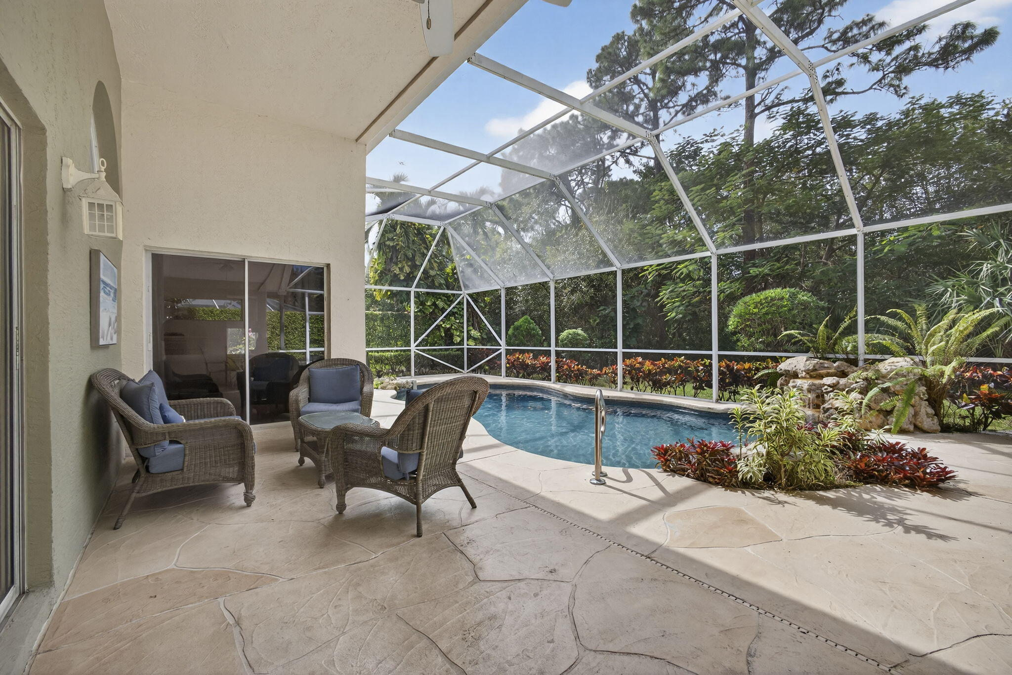 205 Bent Tree Drive