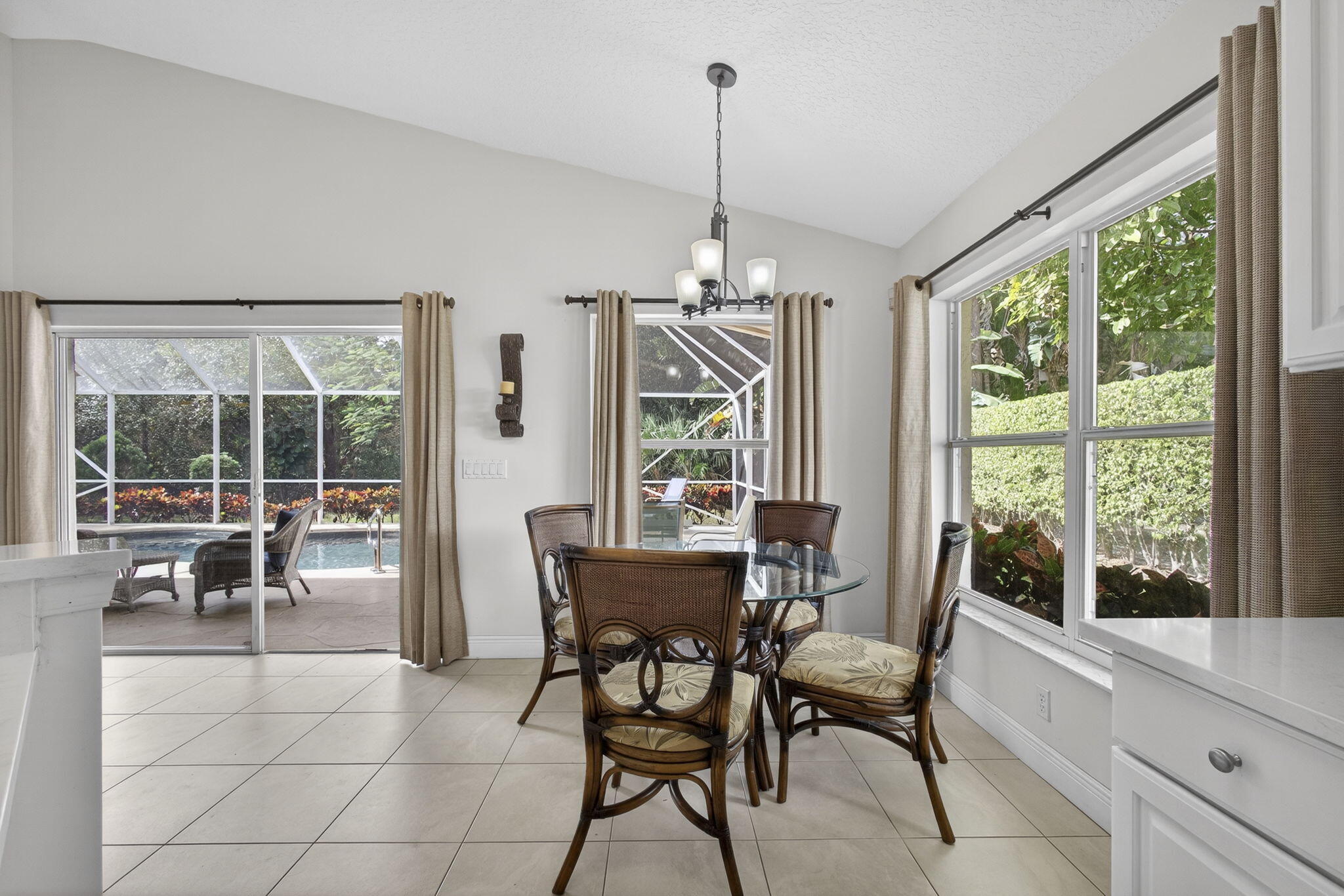 205 Bent Tree Drive