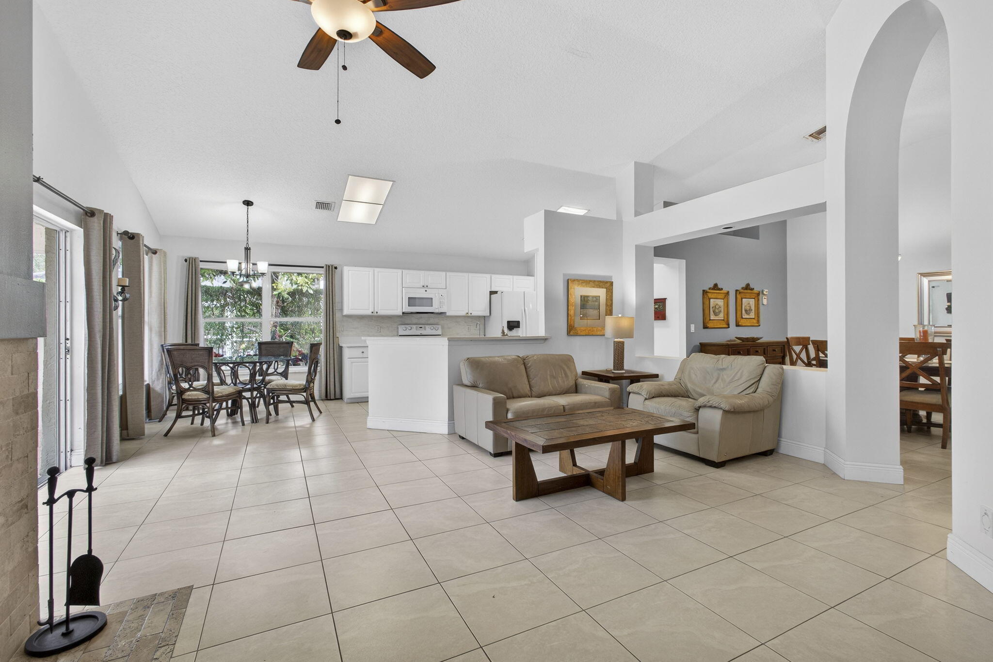 205 Bent Tree Drive