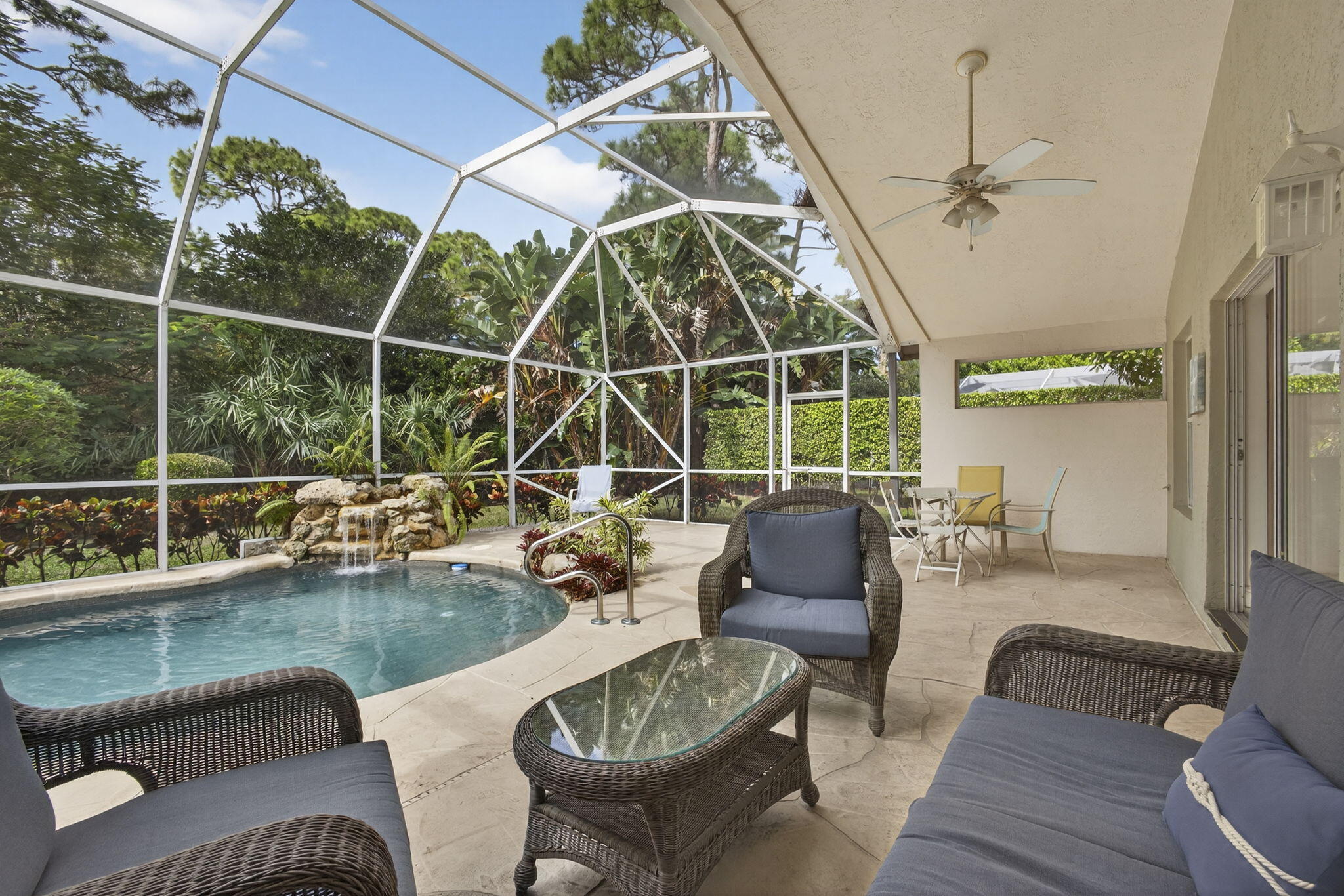 205 Bent Tree Drive
