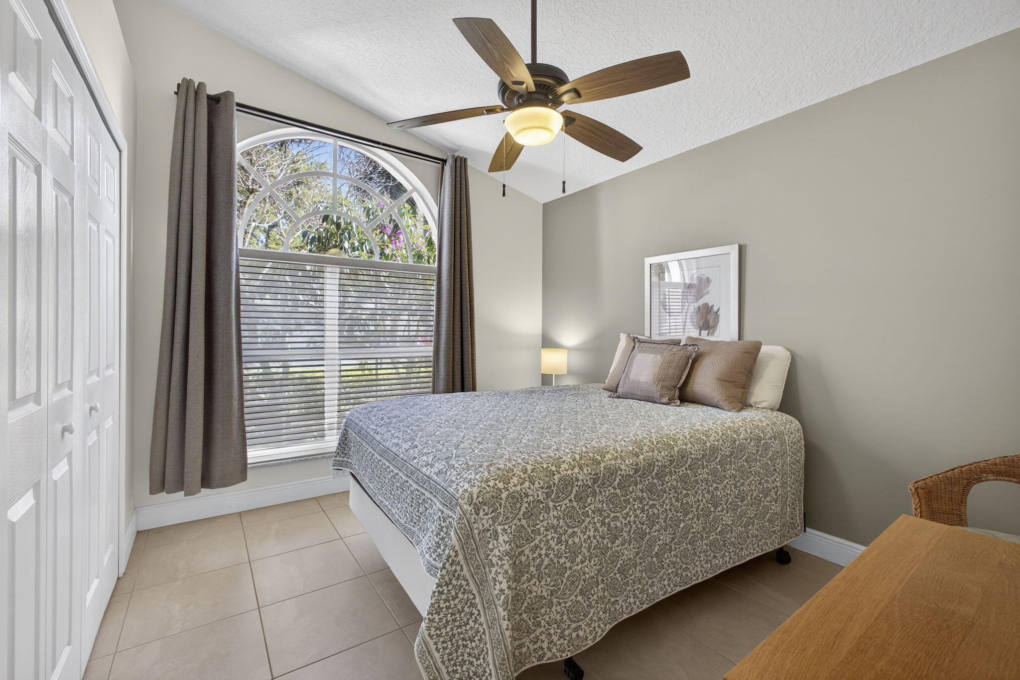 205 Bent Tree Drive