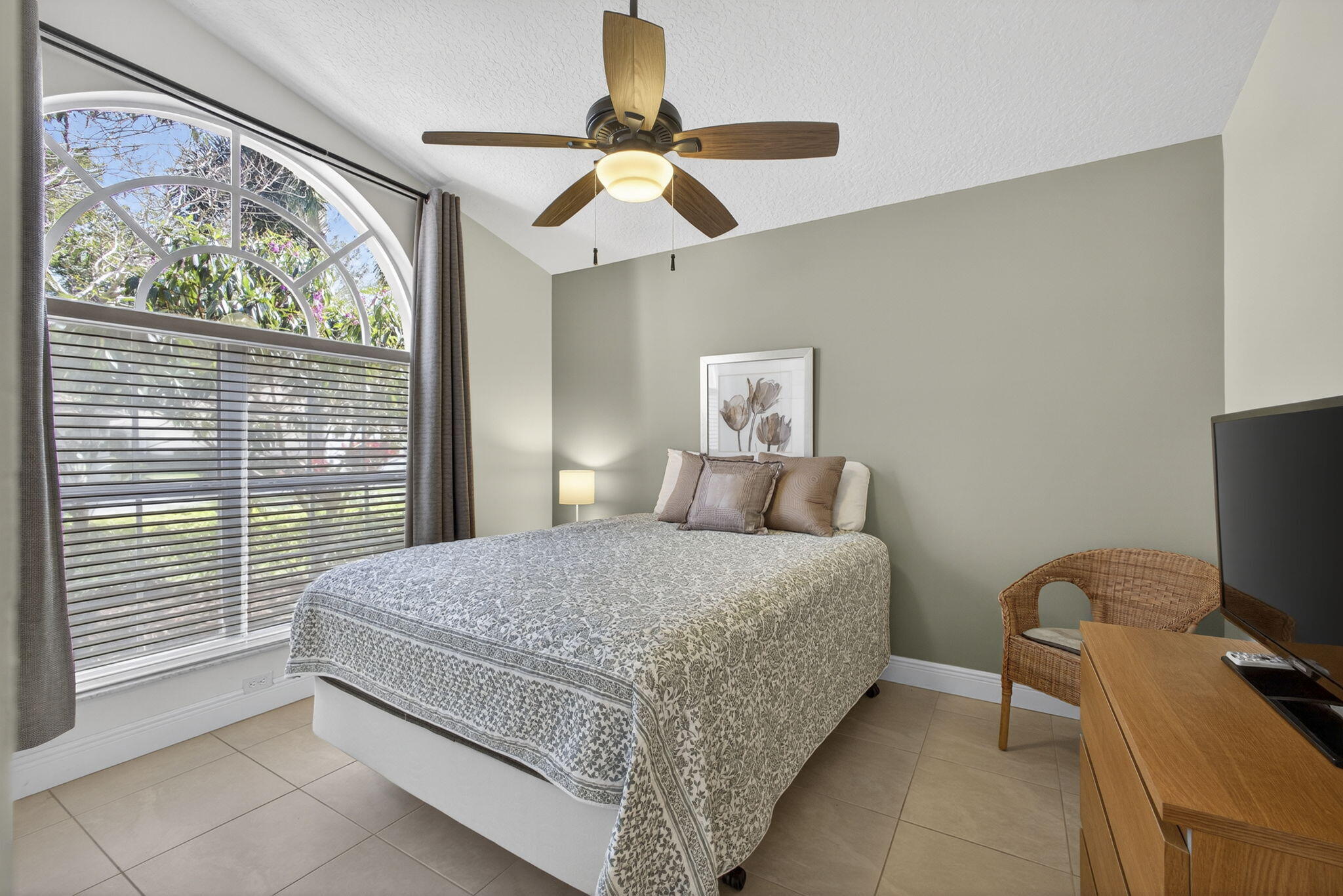 205 Bent Tree Drive