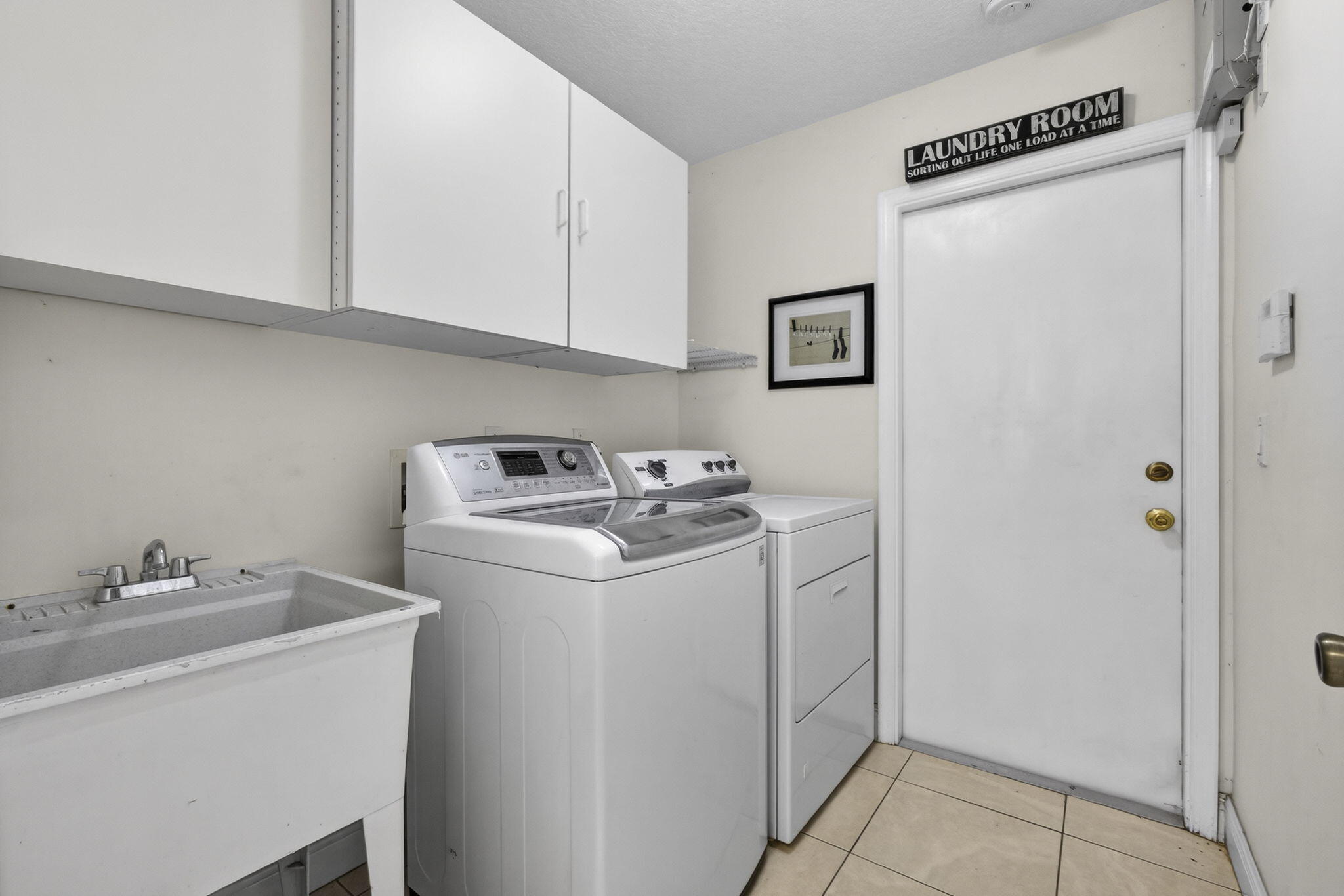 205 Bent Tree Drive