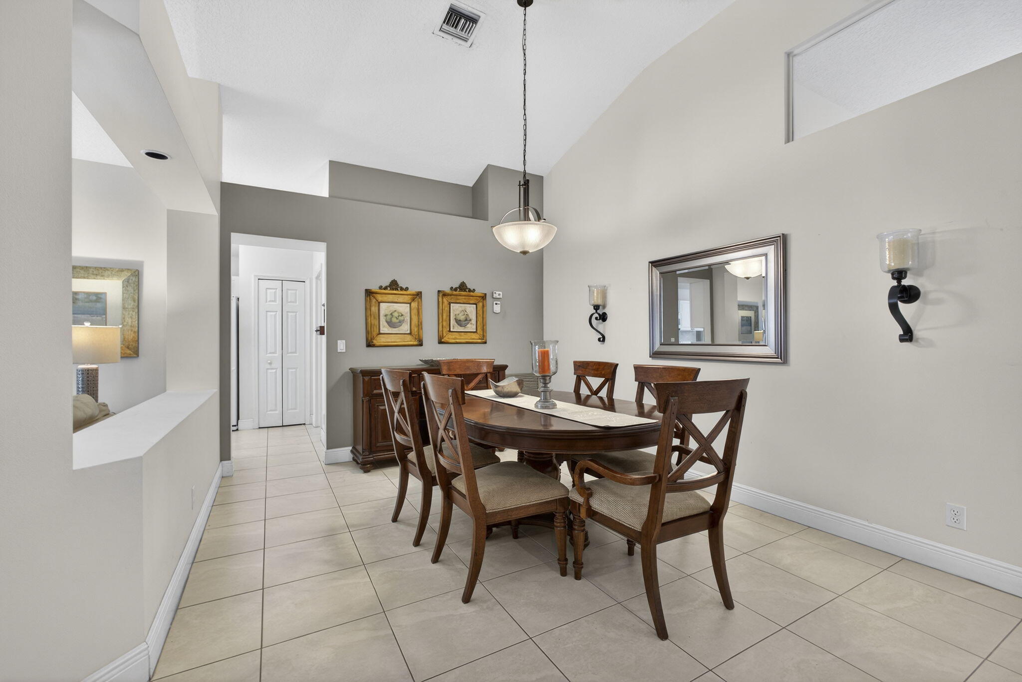 205 Bent Tree Drive