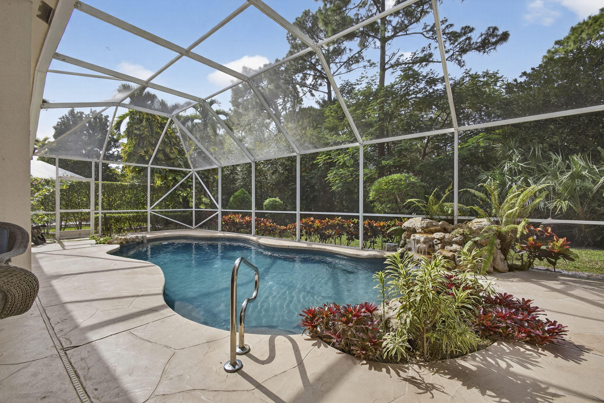 205 Bent Tree Drive