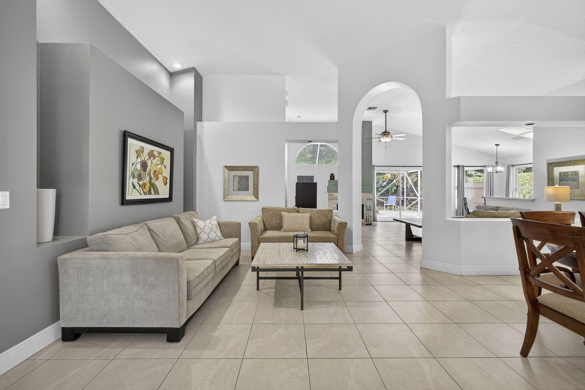 205 Bent Tree Drive