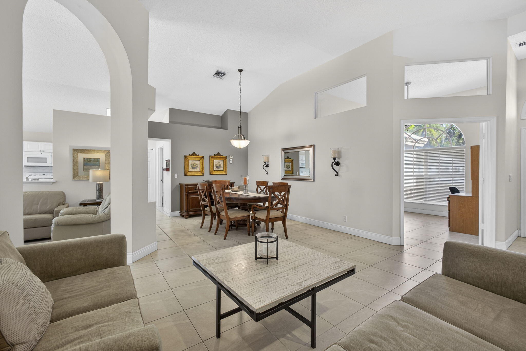 205 Bent Tree Drive