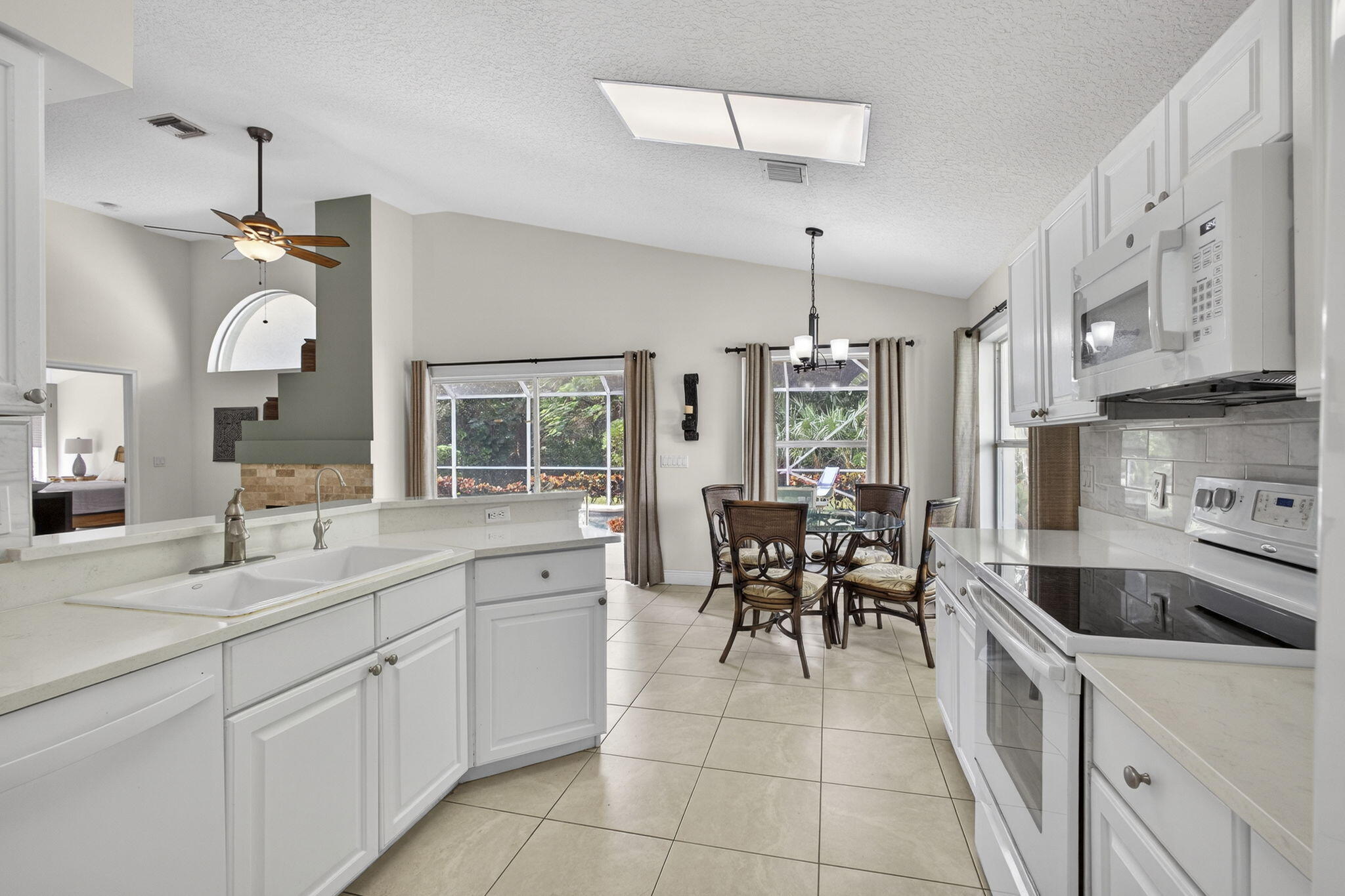 205 Bent Tree Drive