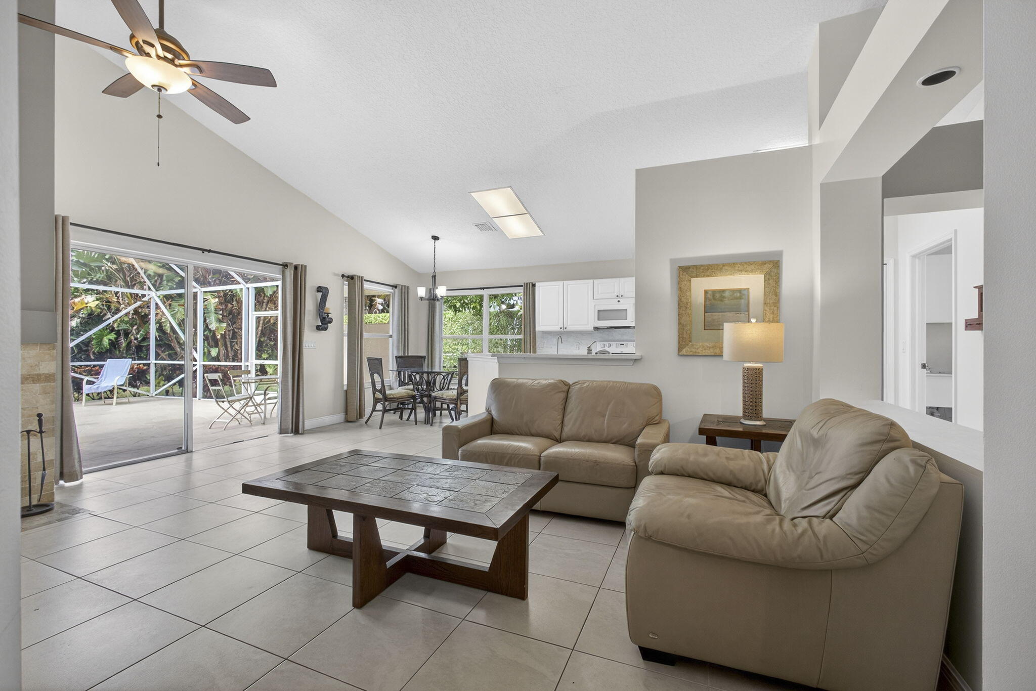 205 Bent Tree Drive