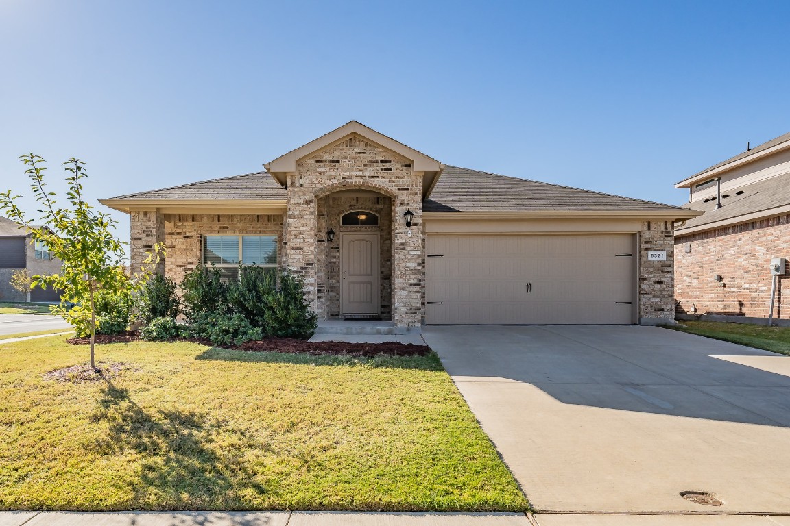 6321 Skipper Lane