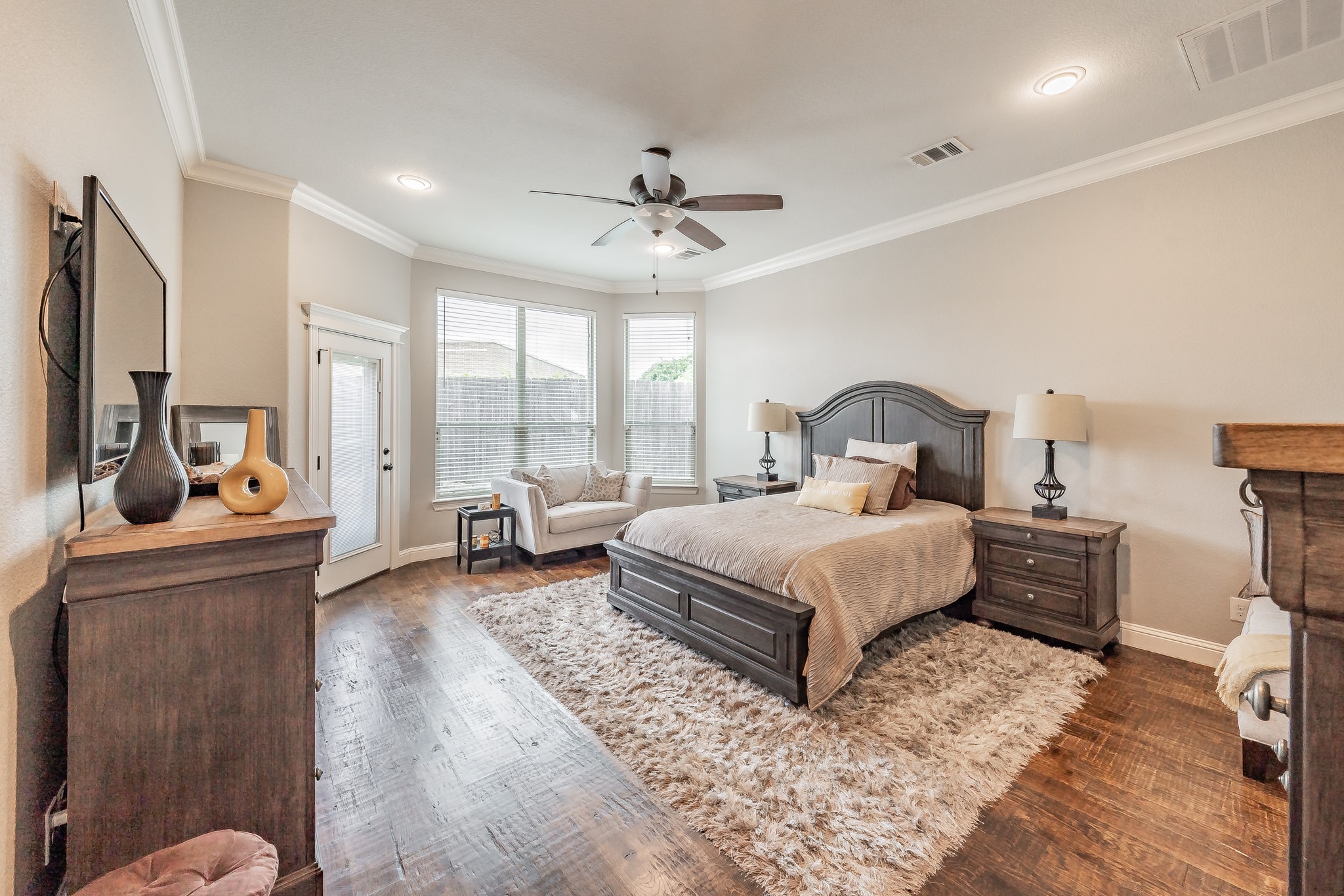 6000 Sterling Drive