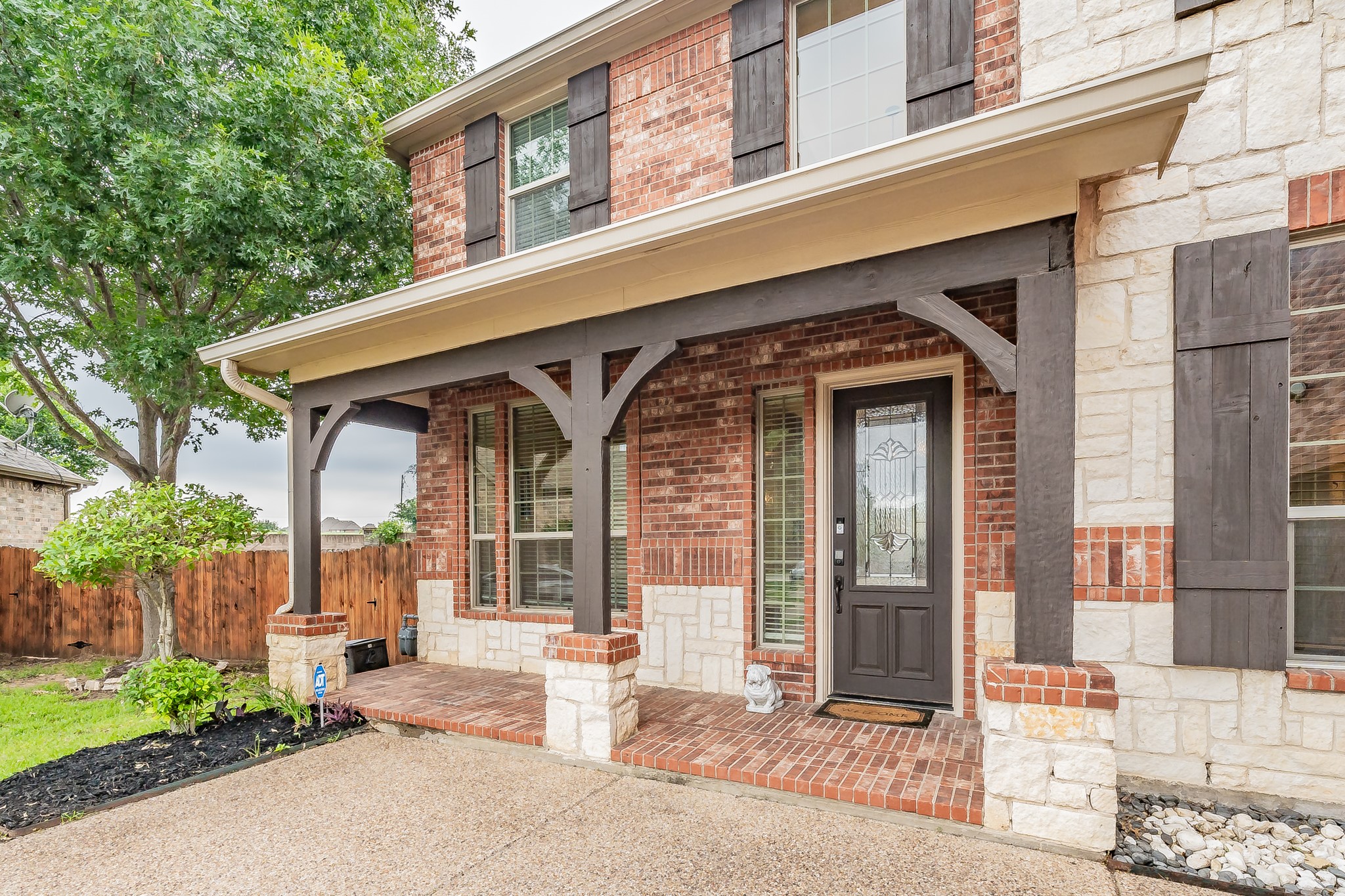 6000 Sterling Drive