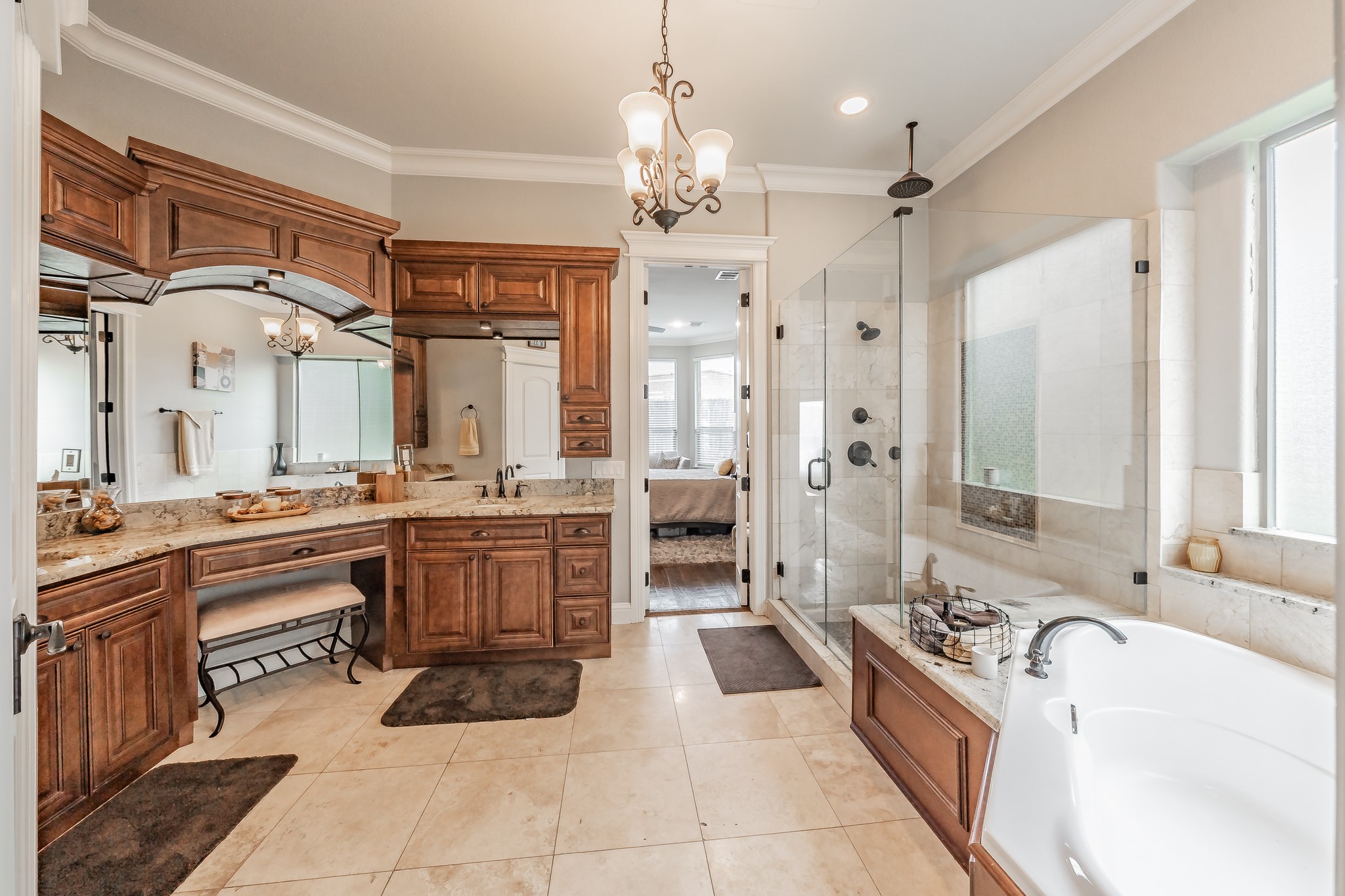 6000 Sterling Drive