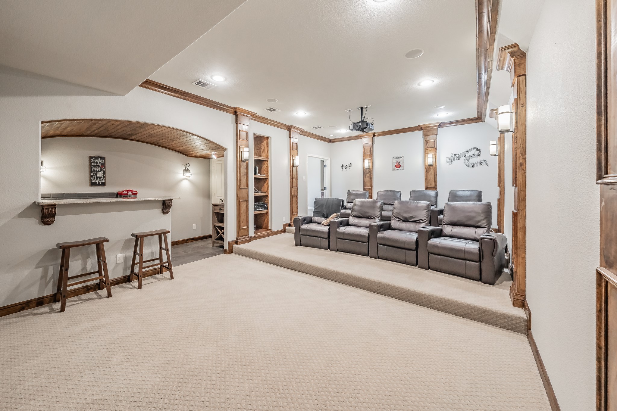 6000 Sterling Drive