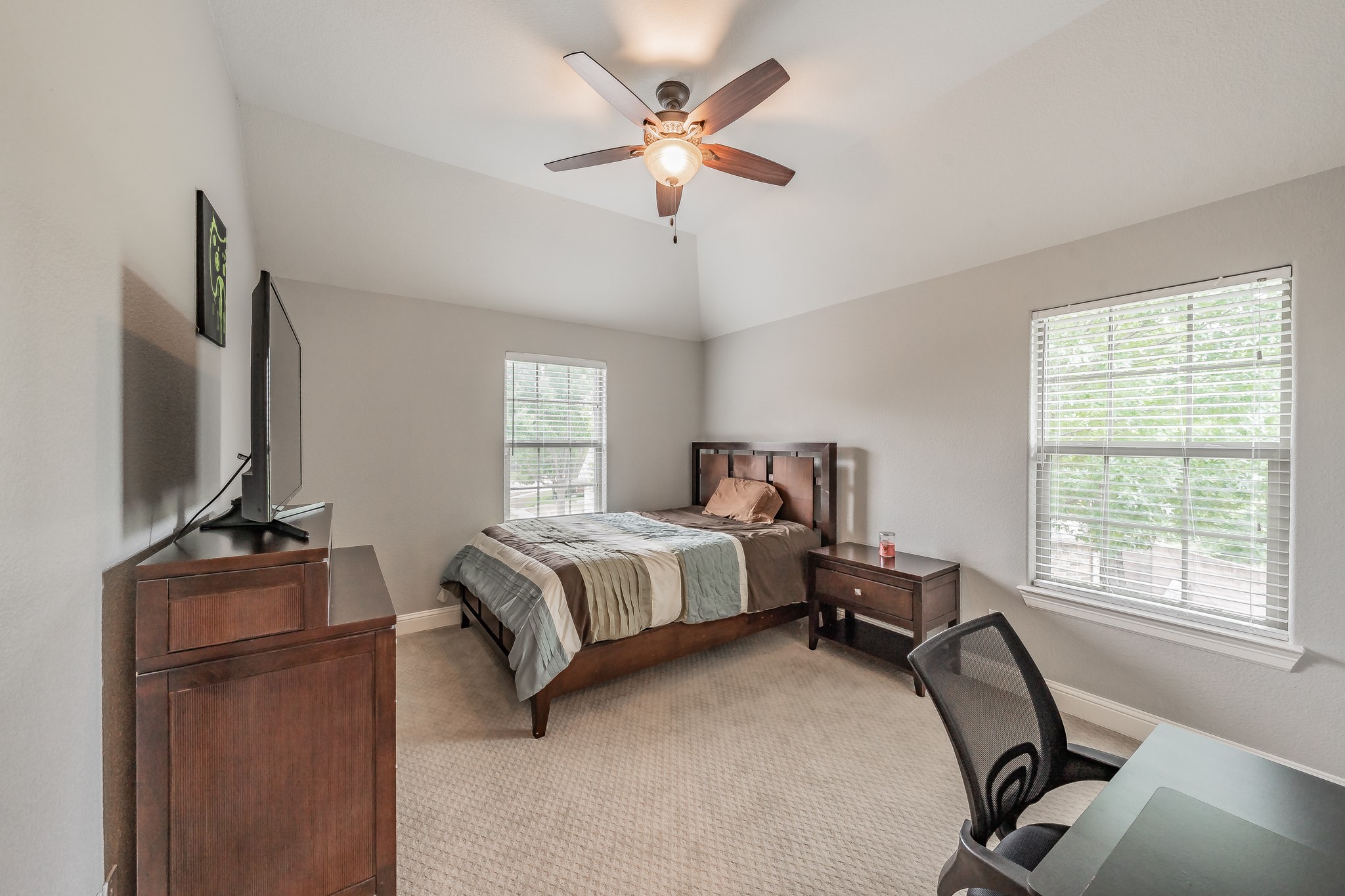 6000 Sterling Drive