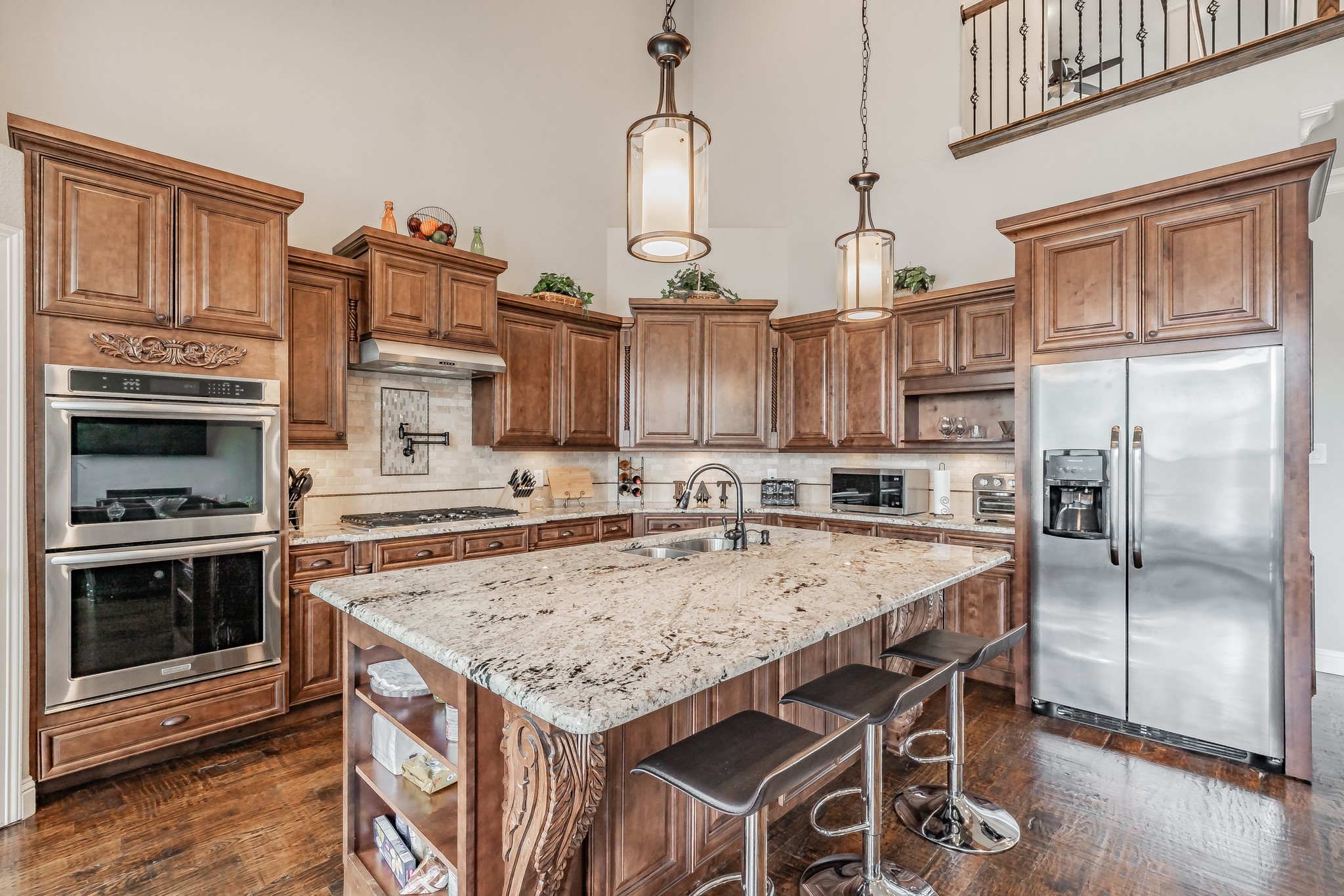 6000 Sterling Drive