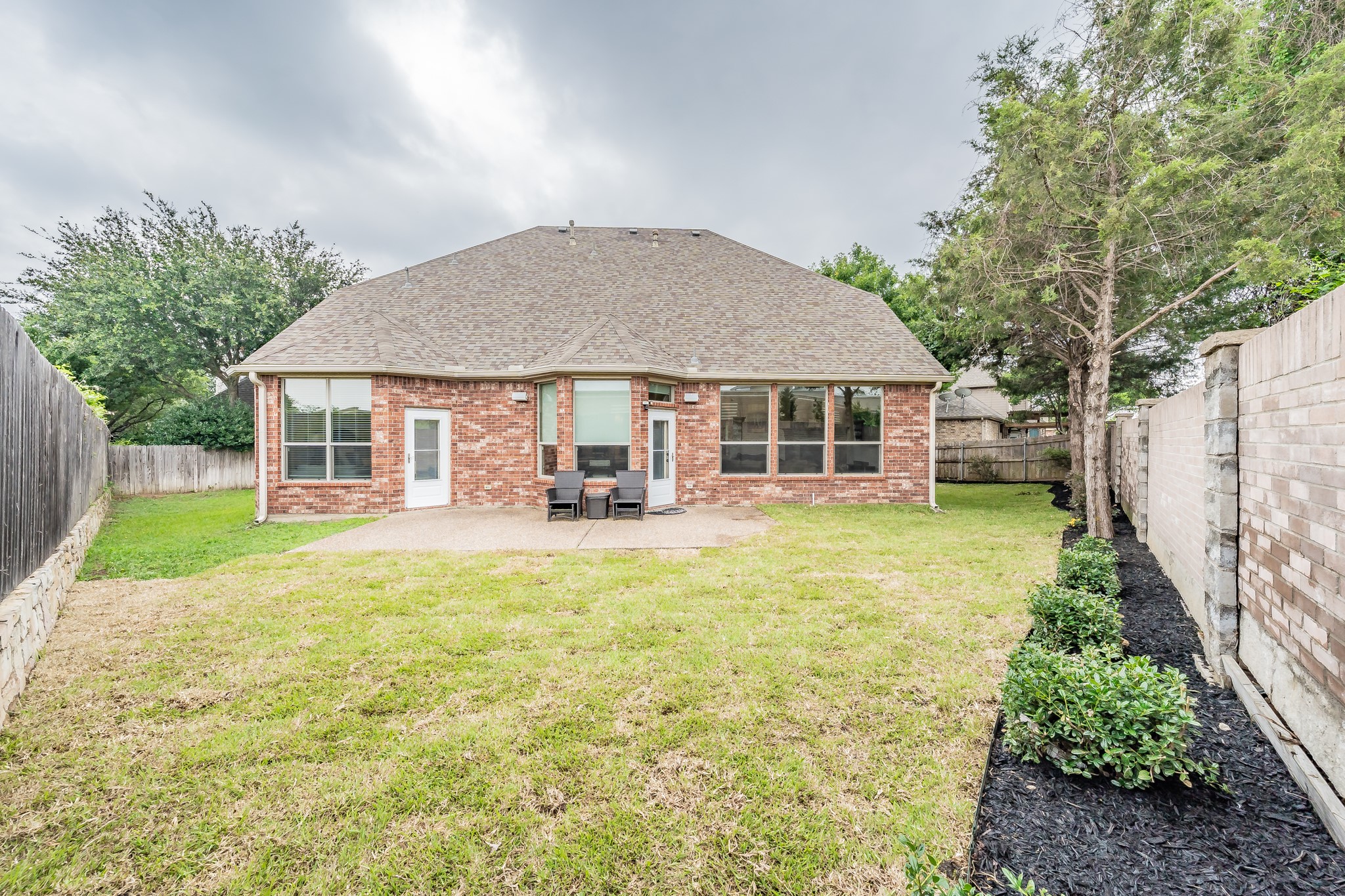 6000 Sterling Drive