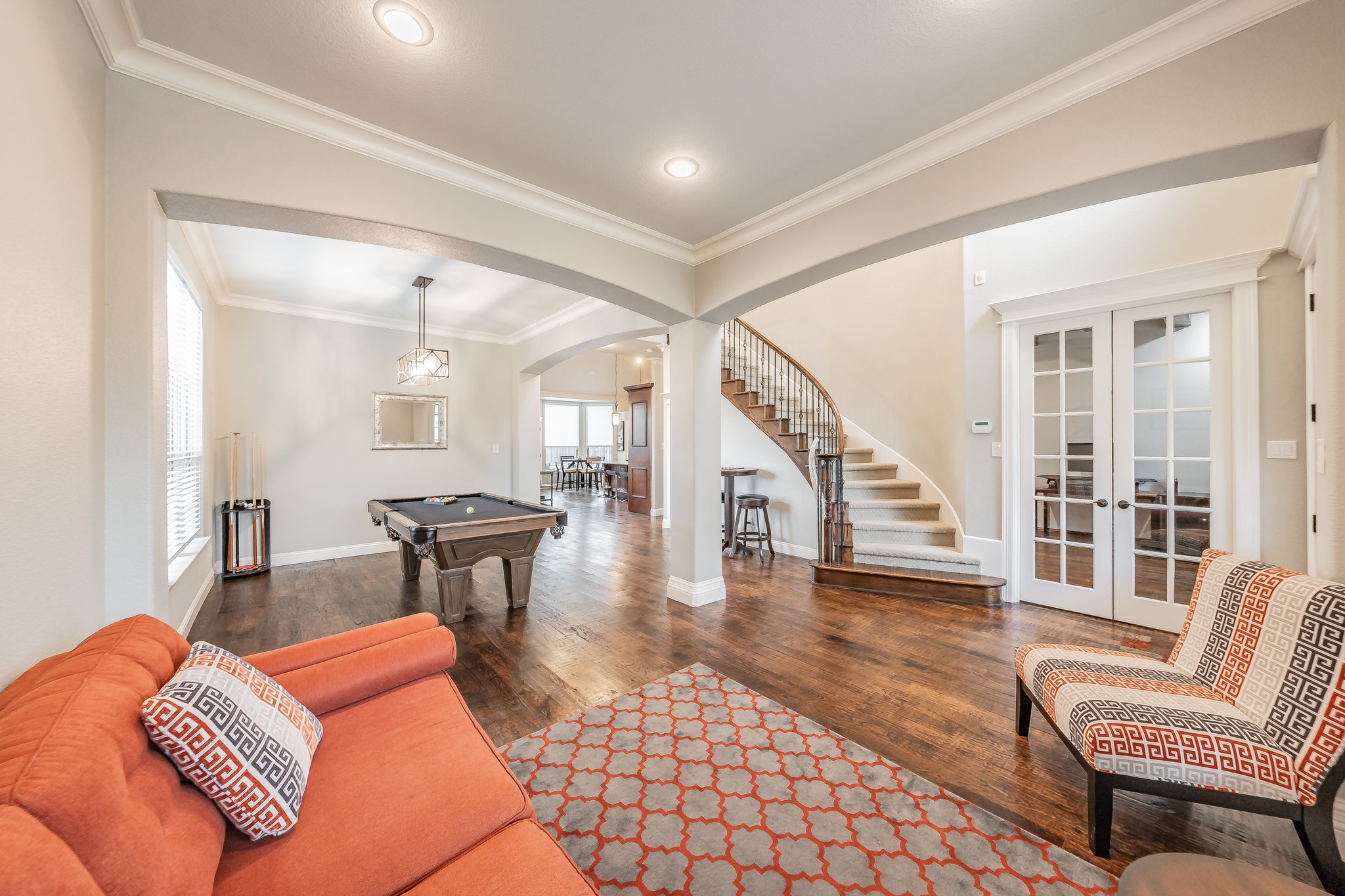 6000 Sterling Drive