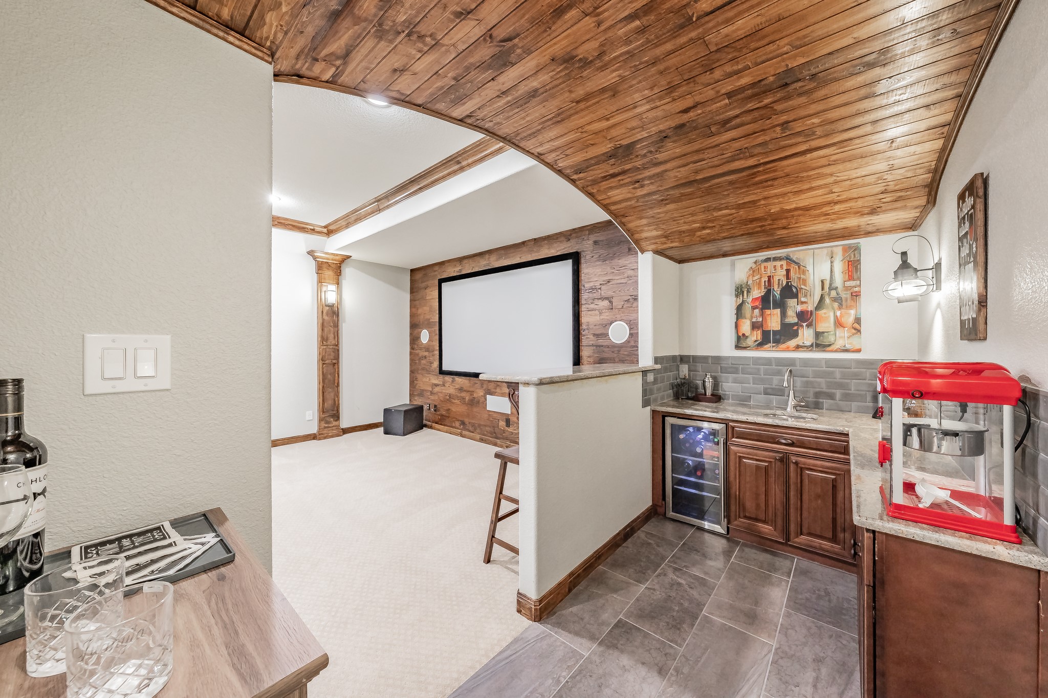 6000 Sterling Drive