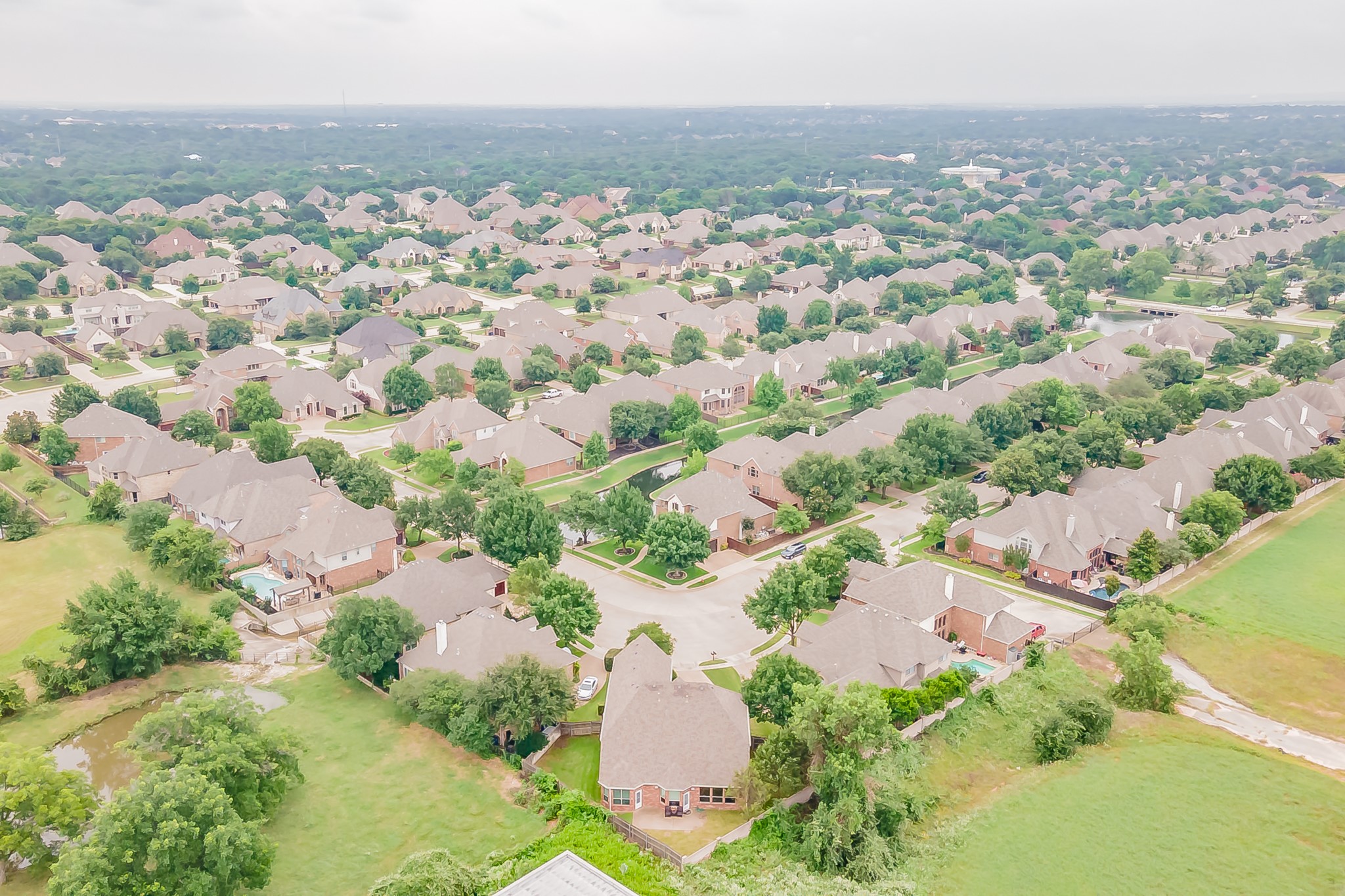 6000 Sterling Drive