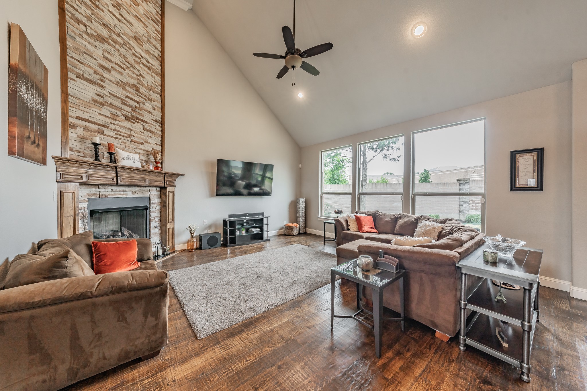 6000 Sterling Drive