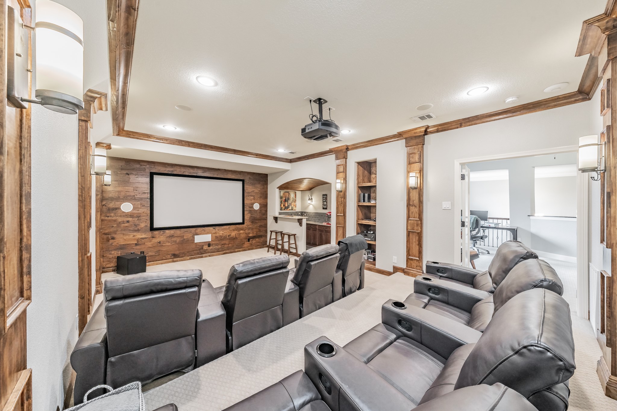 6000 Sterling Drive