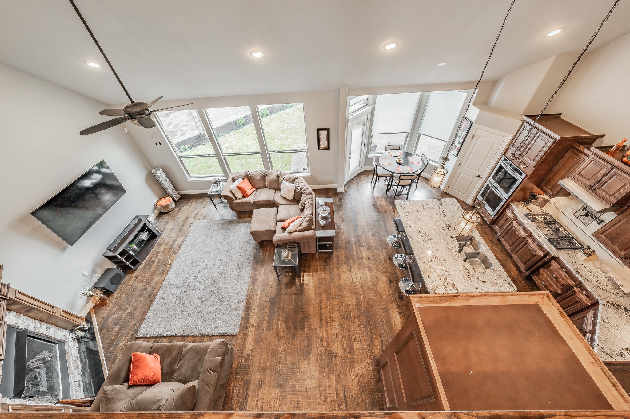 6000 Sterling Drive