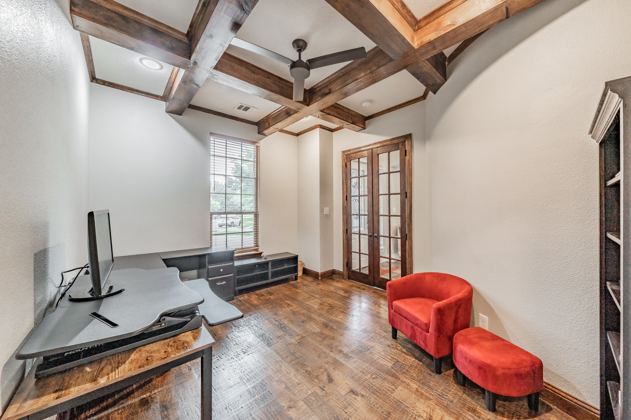 6000 Sterling Drive