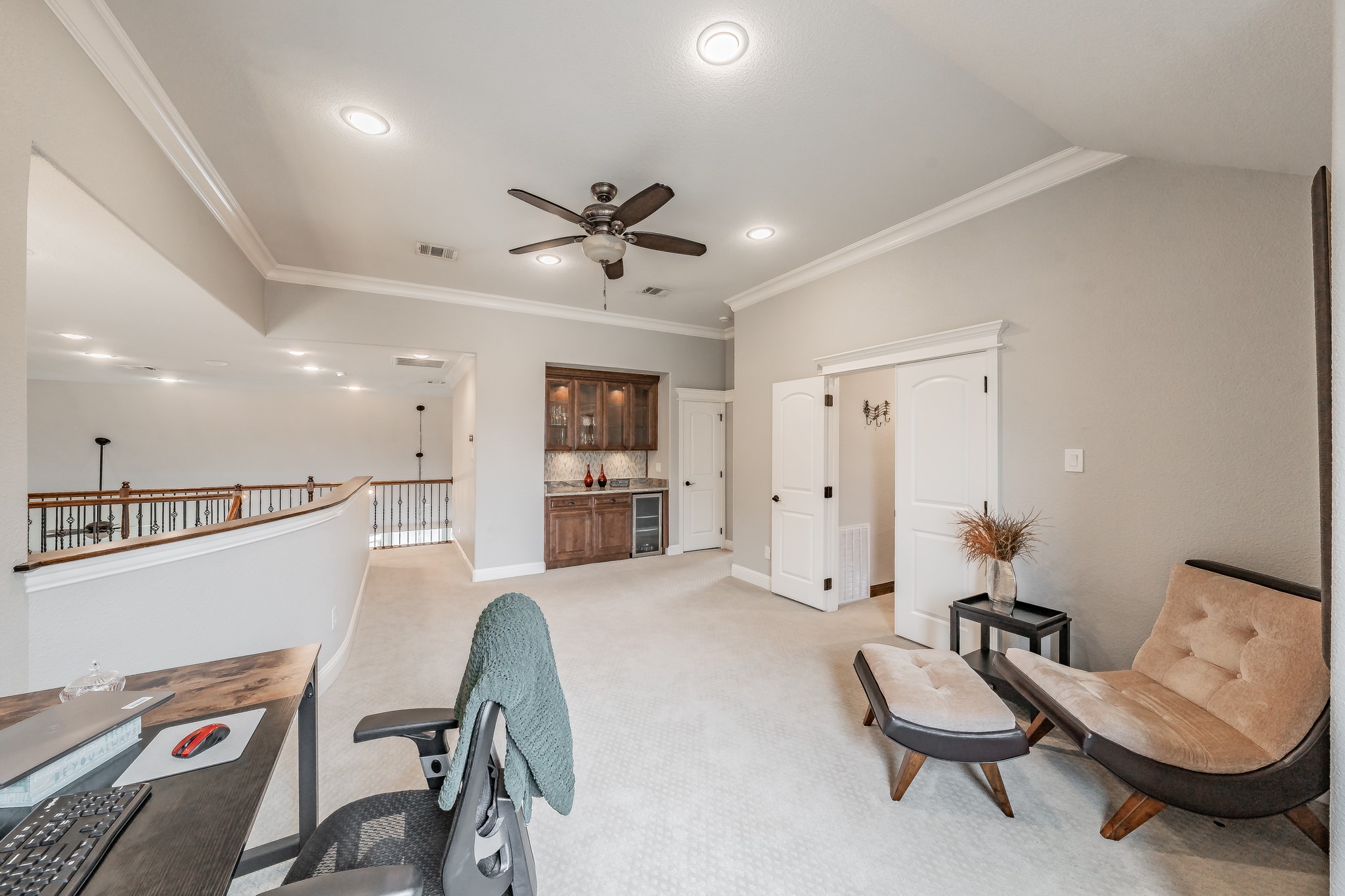 6000 Sterling Drive