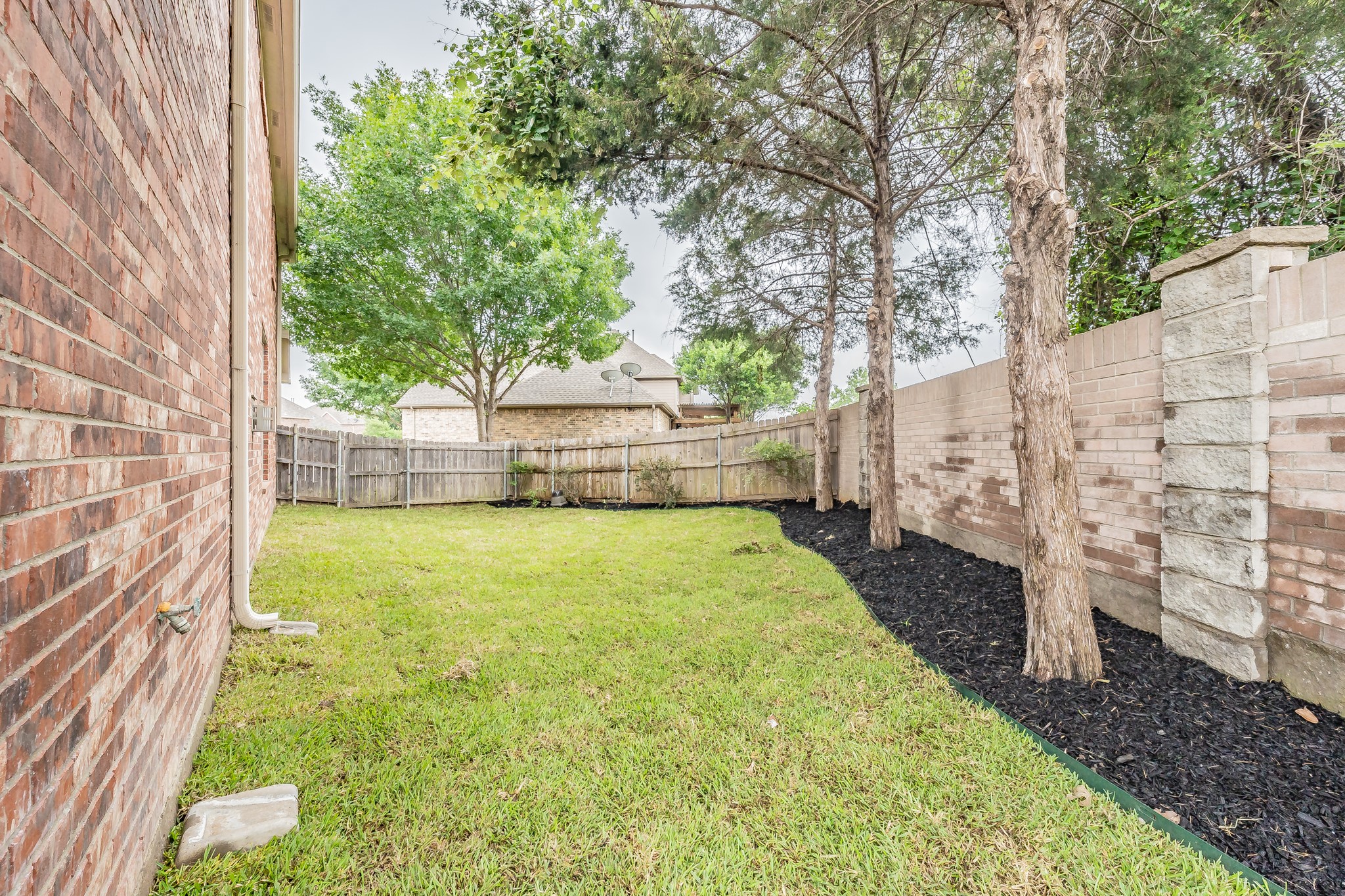 6000 Sterling Drive