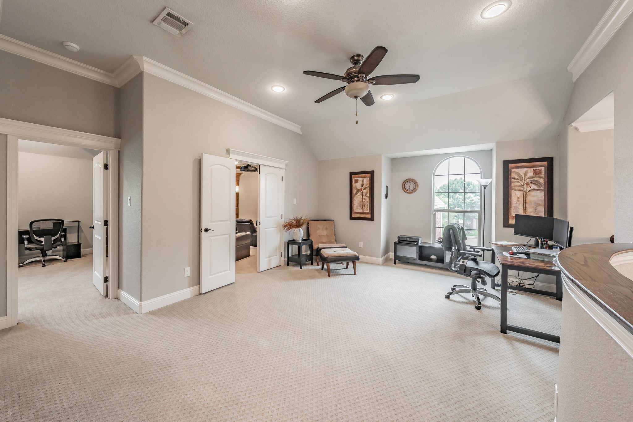 6000 Sterling Drive