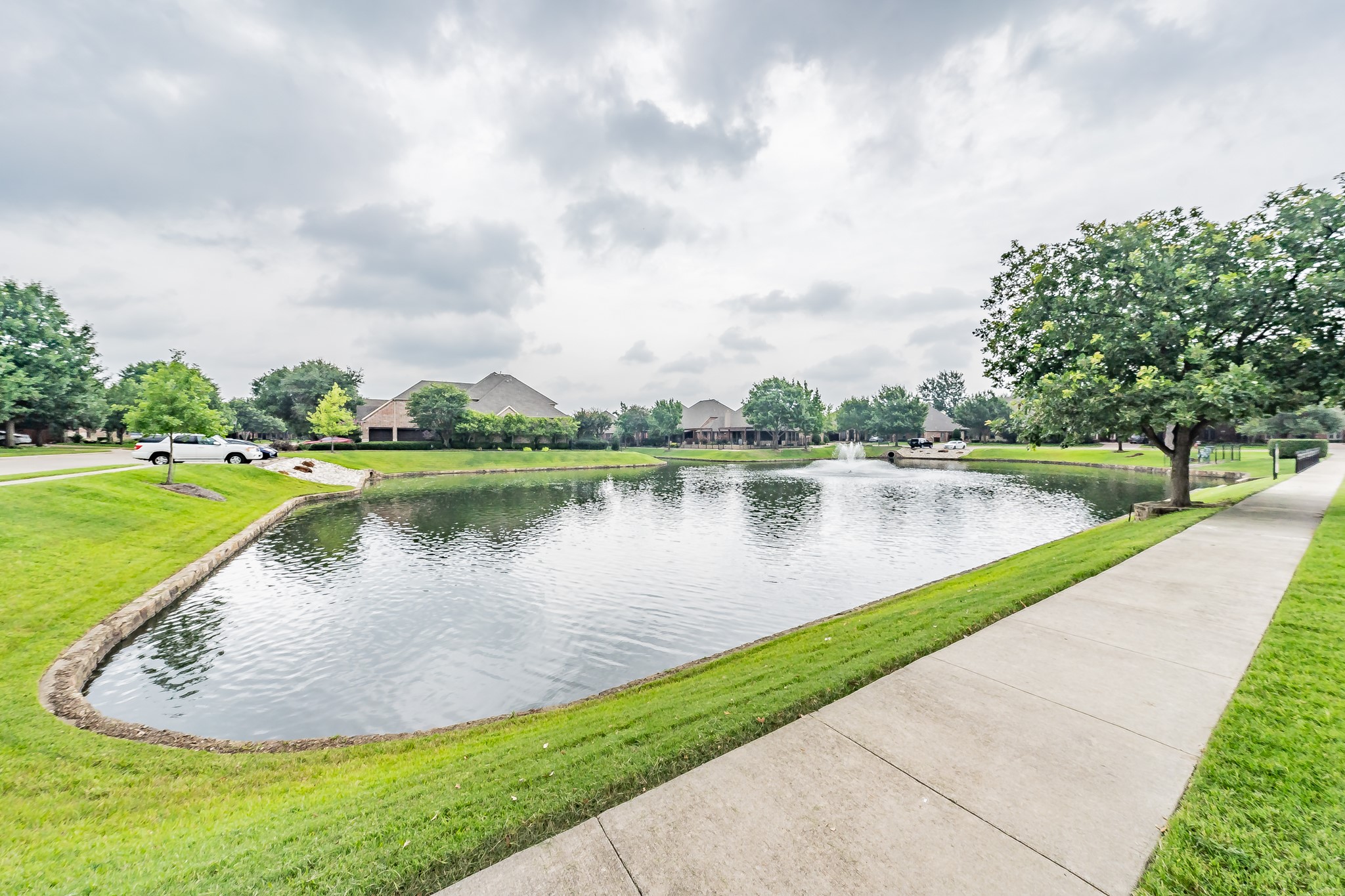 6000 Sterling Drive