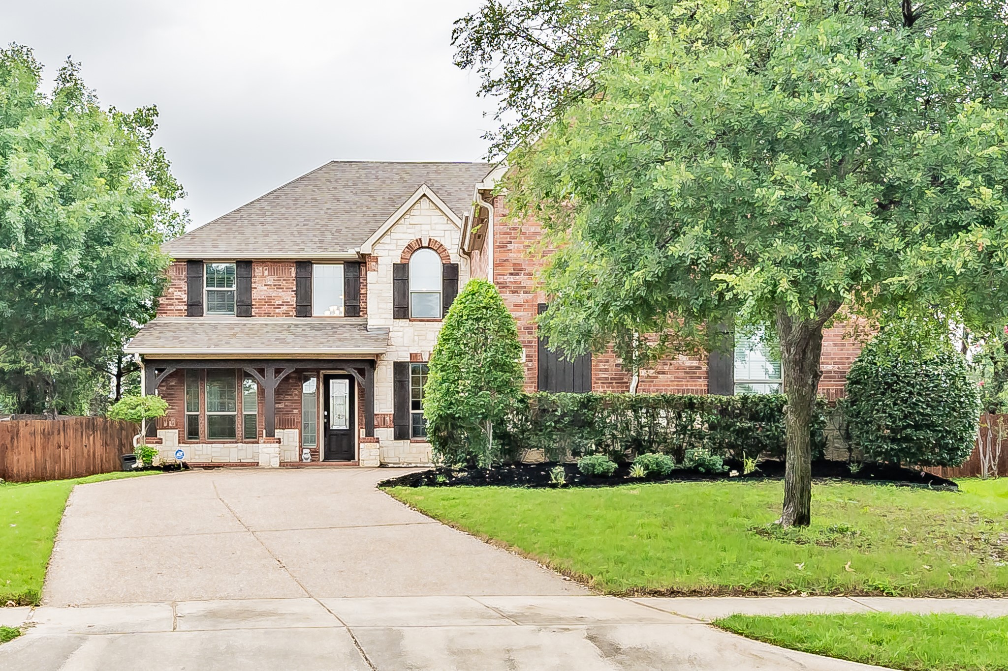6000 Sterling Drive