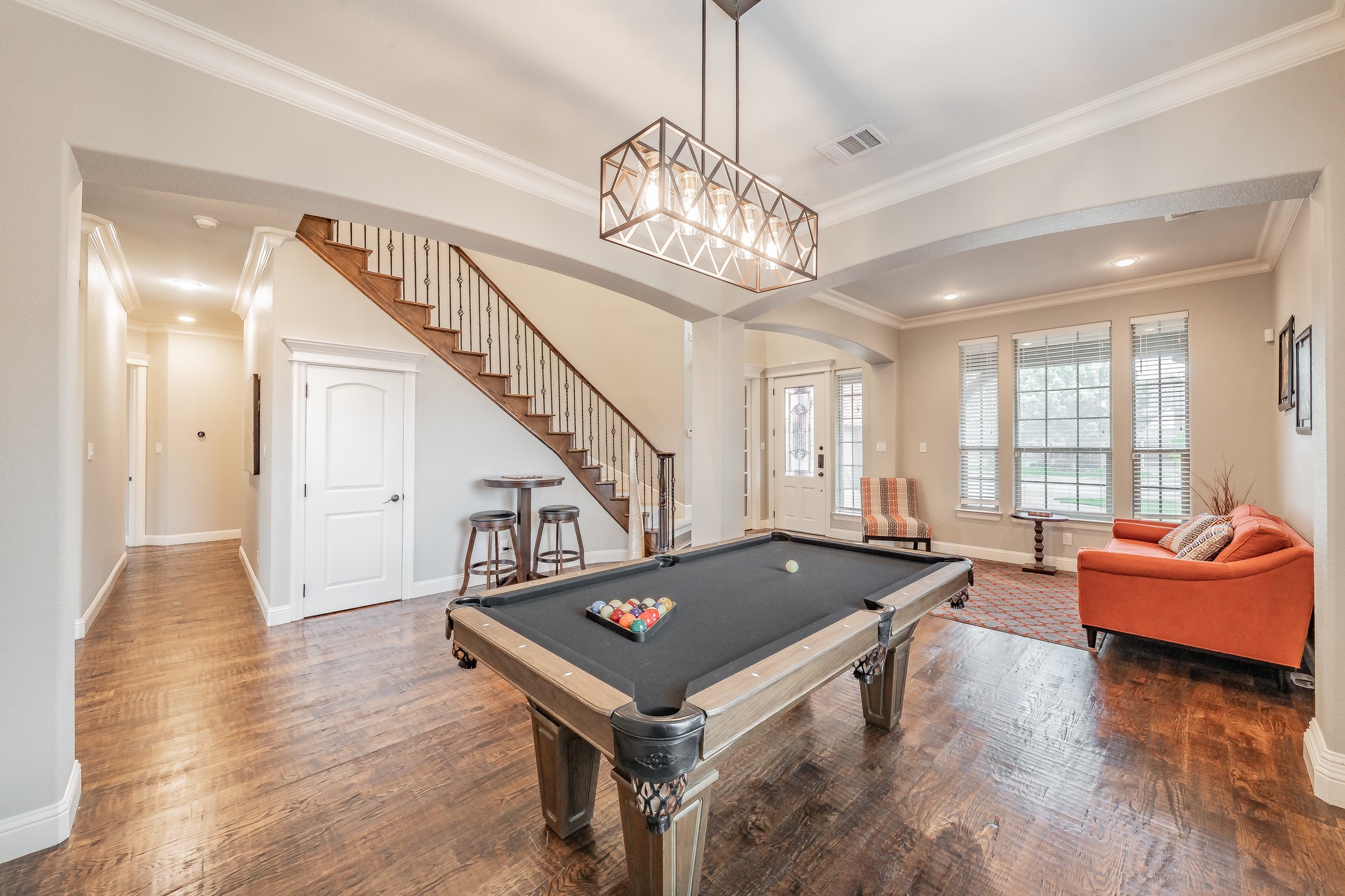 6000 Sterling Drive