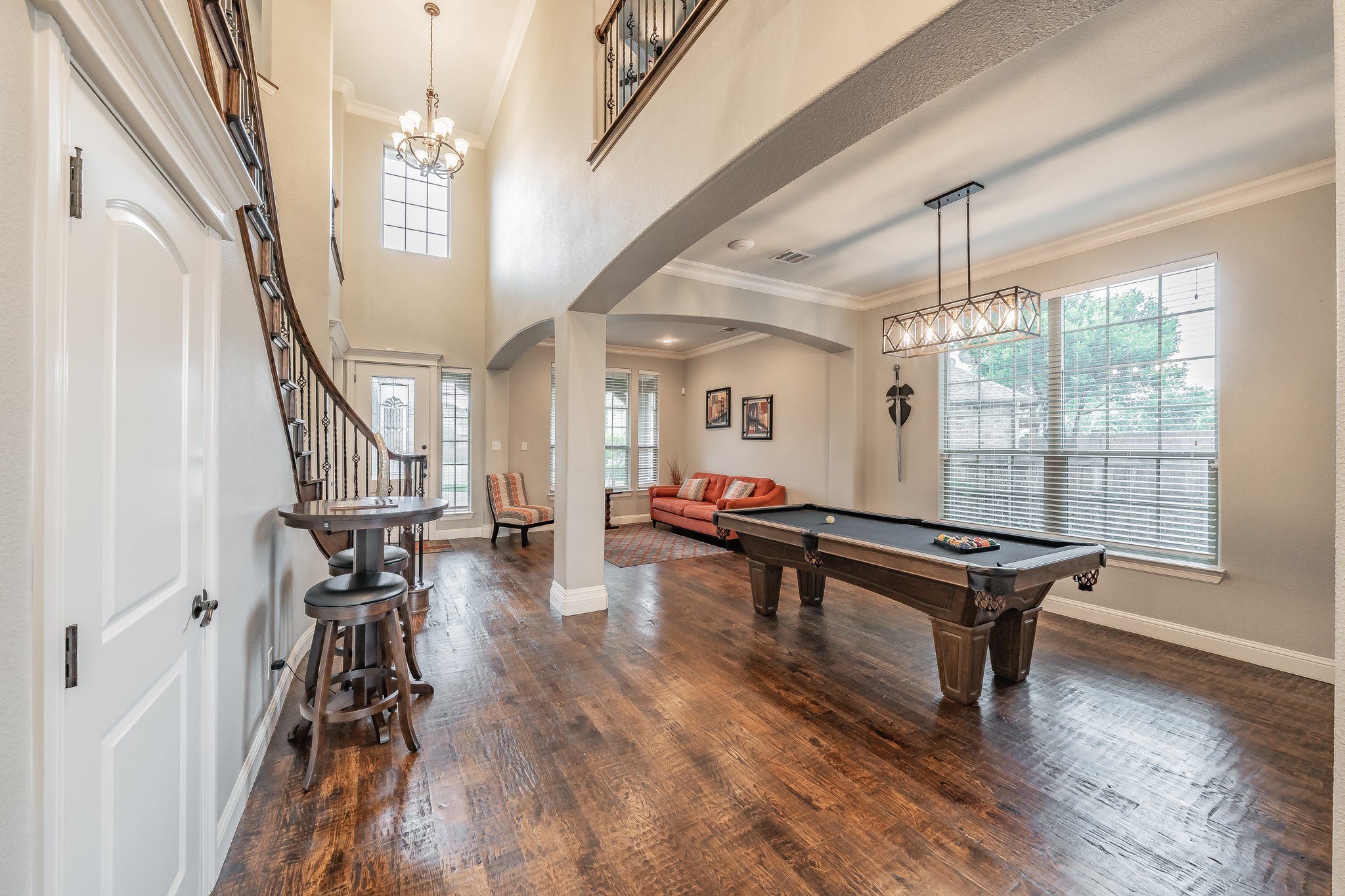 6000 Sterling Drive