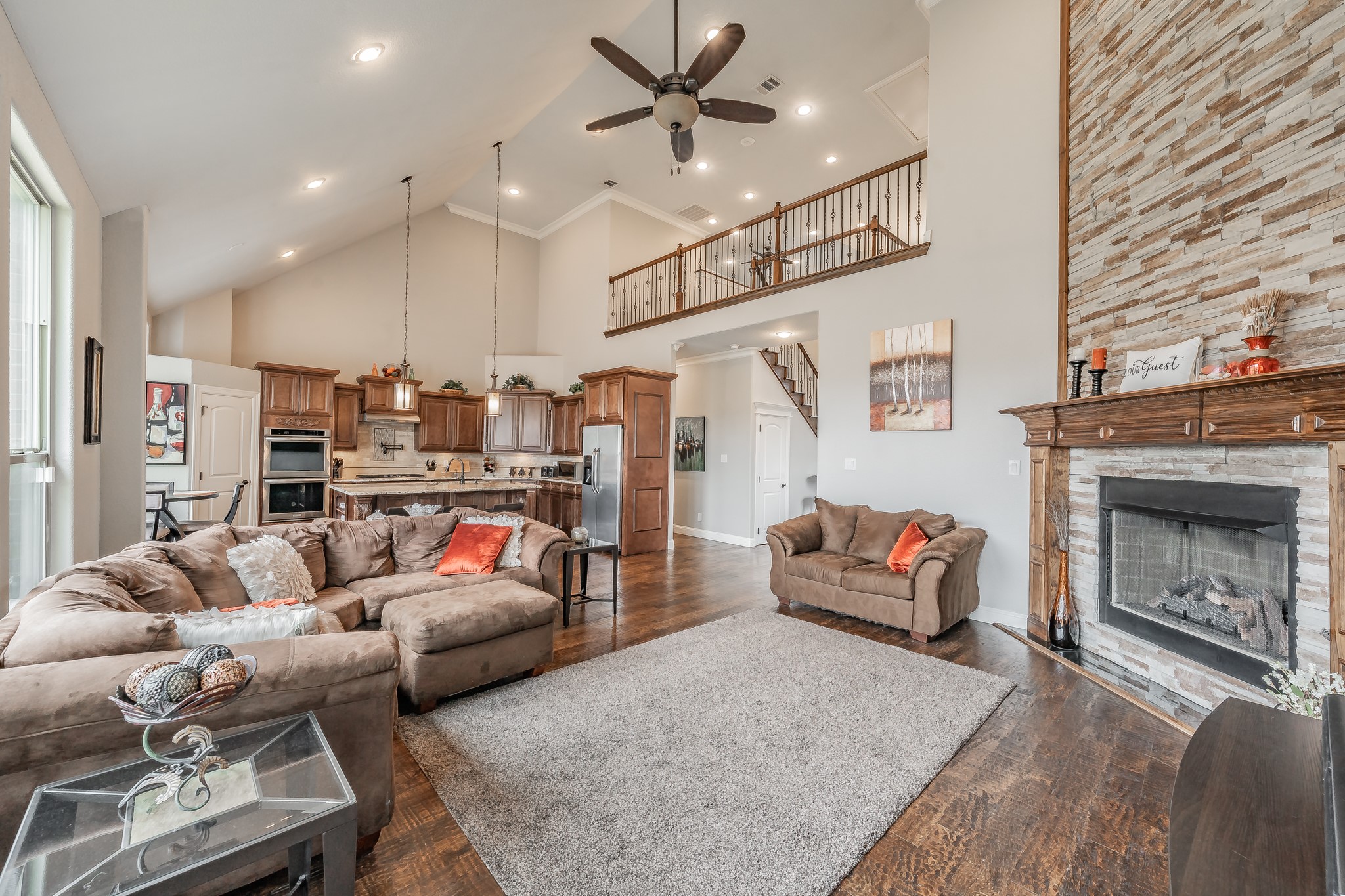 6000 Sterling Drive