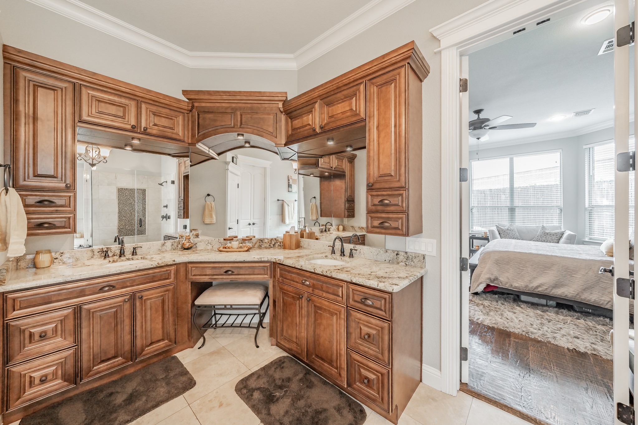 6000 Sterling Drive