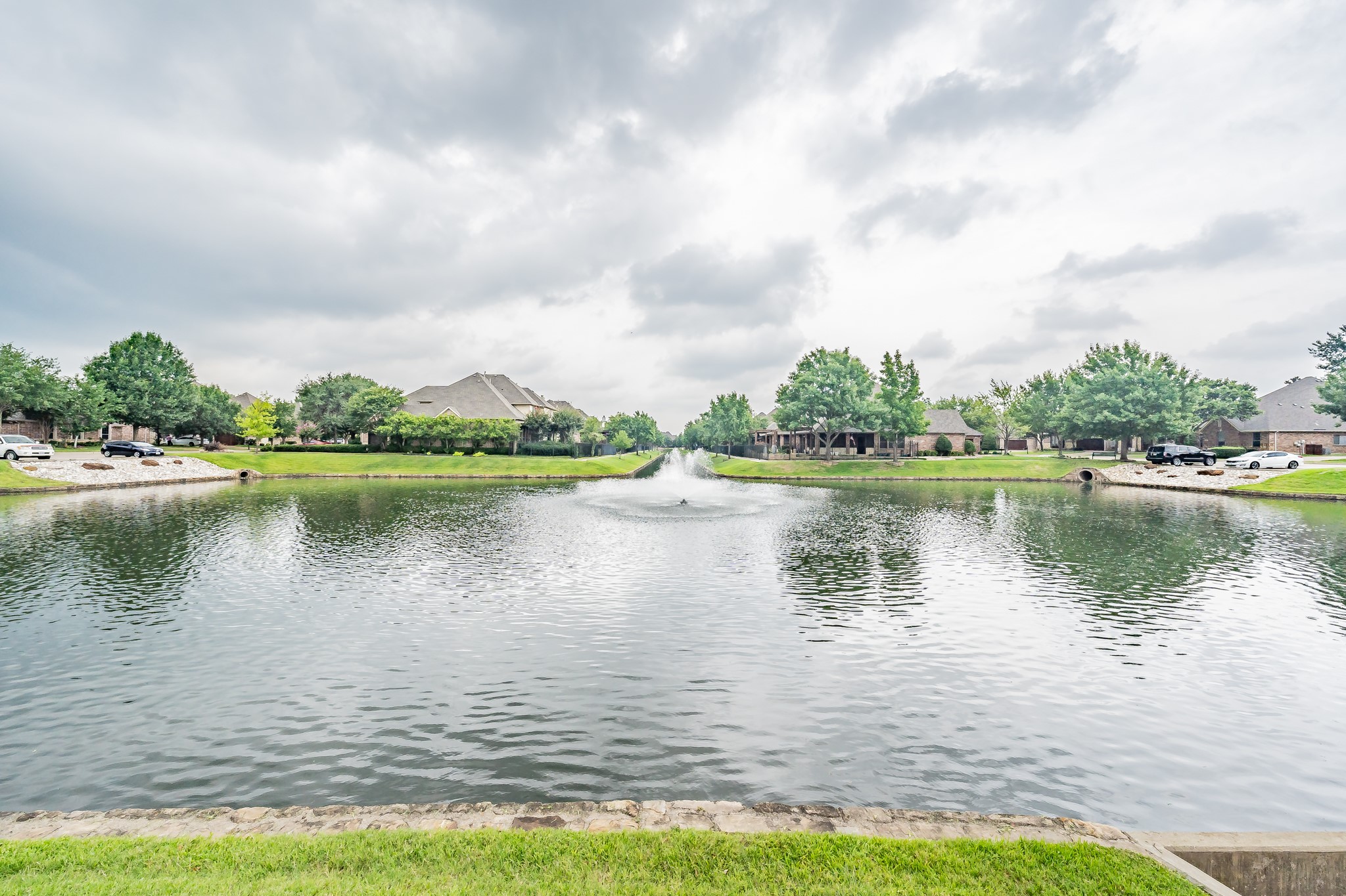6000 Sterling Drive