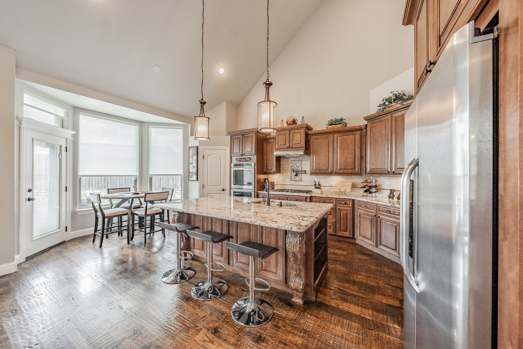 6000 Sterling Drive