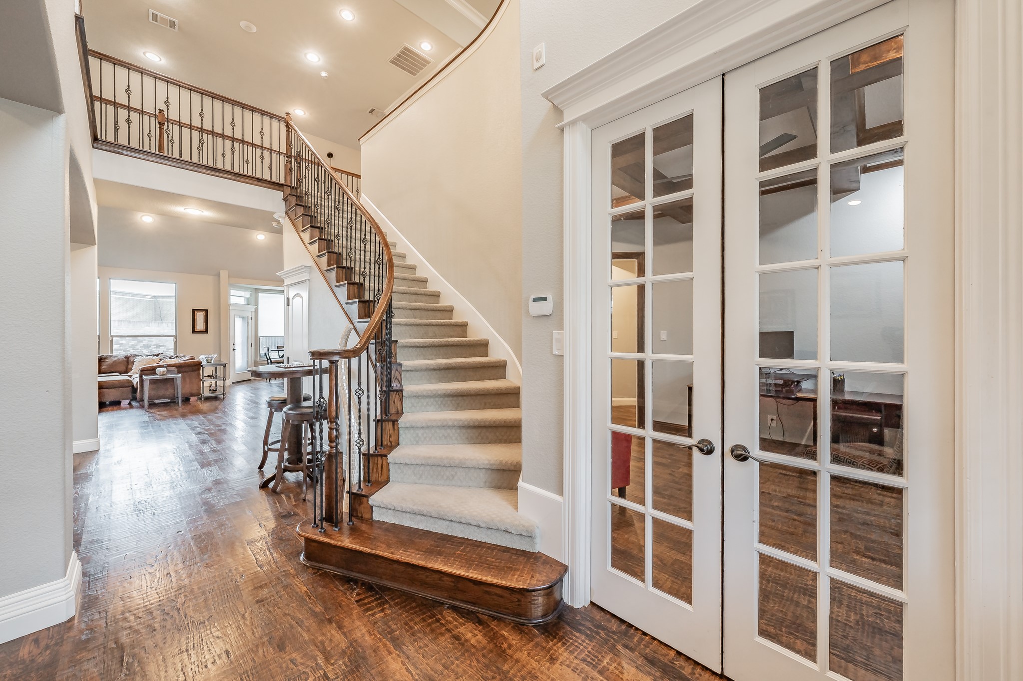 6000 Sterling Drive