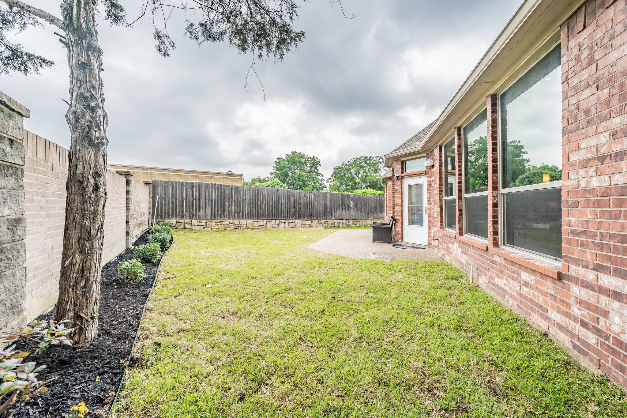 6000 Sterling Drive