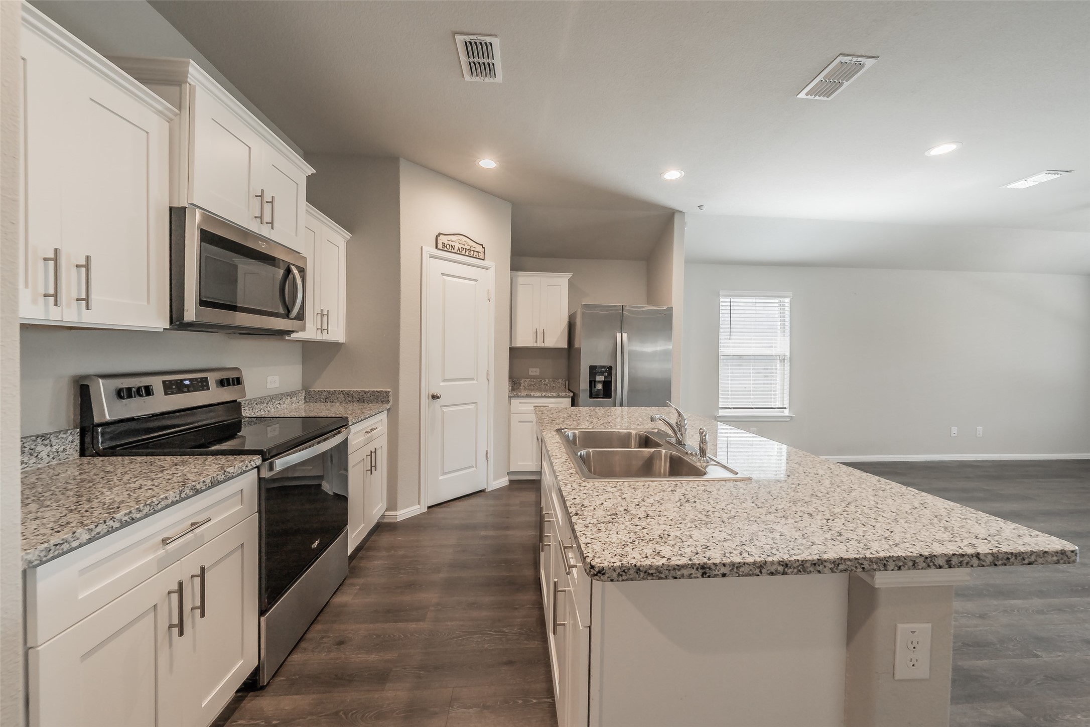 1385 Dillard Creek Drive