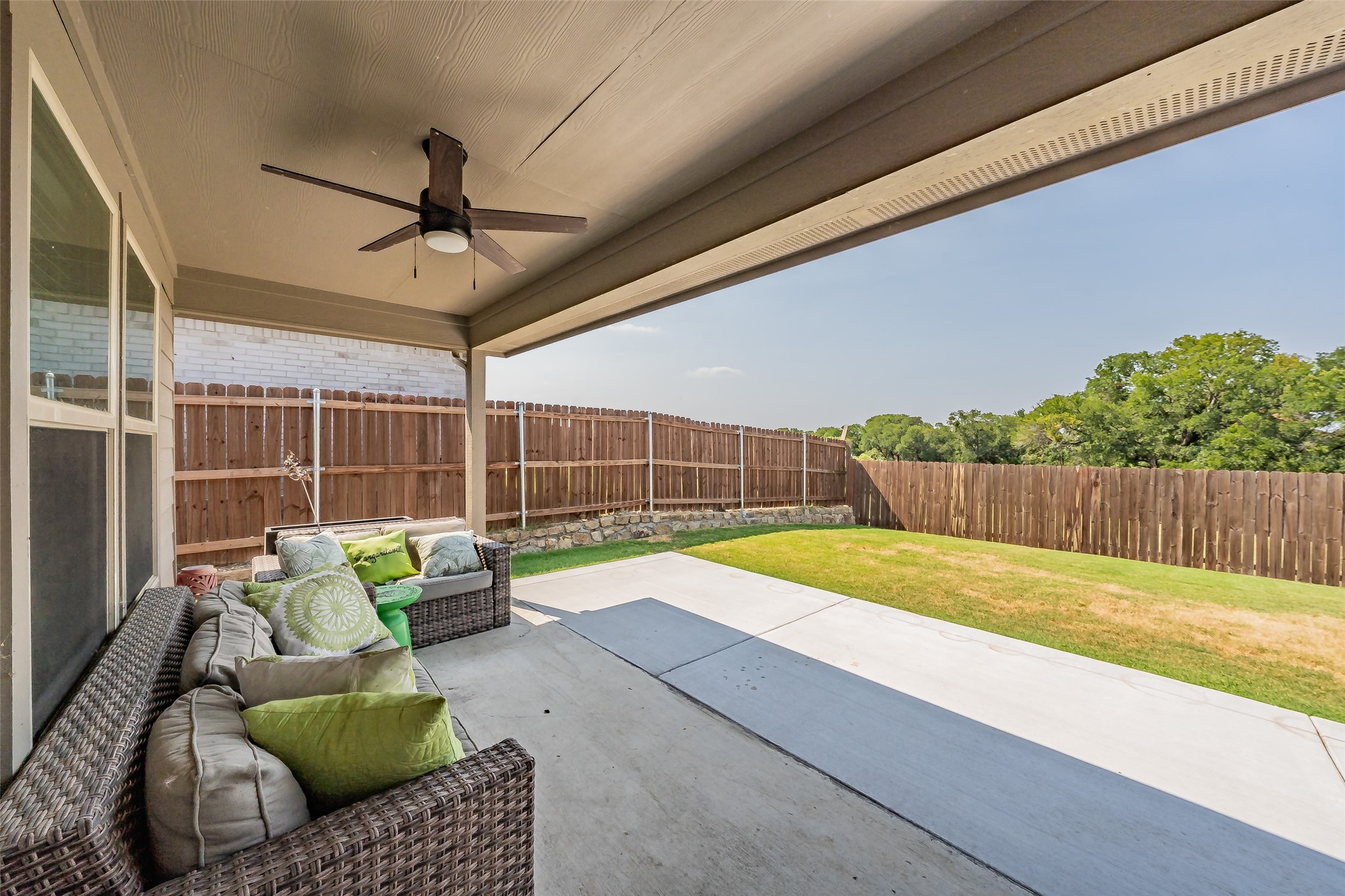 1385 Dillard Creek Drive