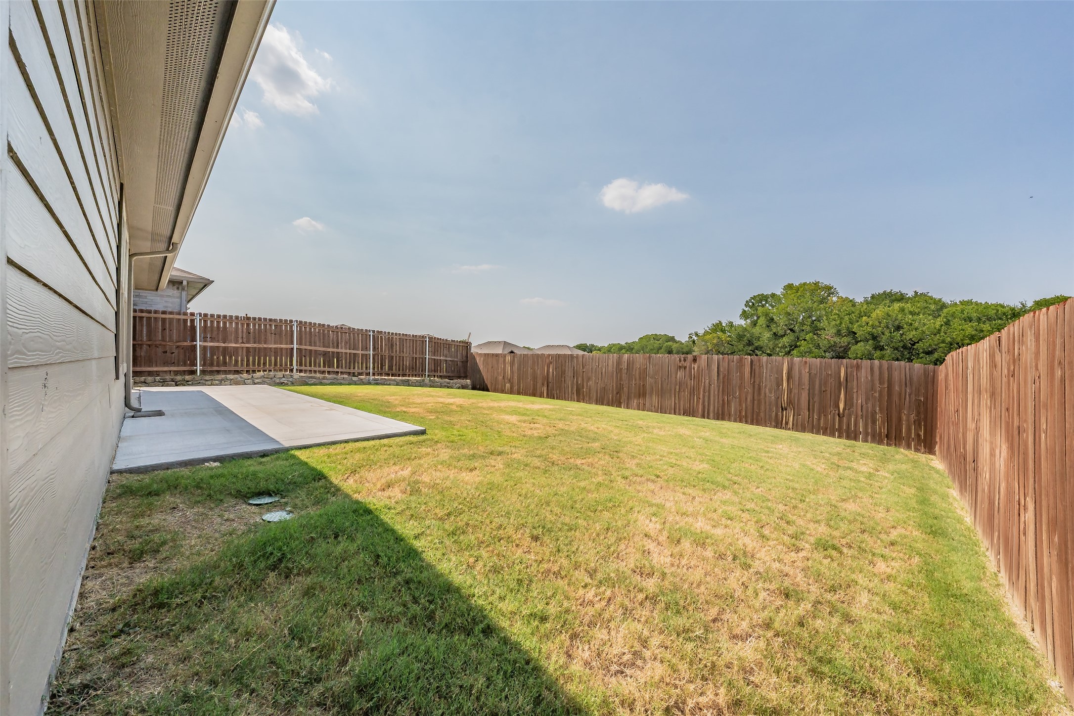 1385 Dillard Creek Drive