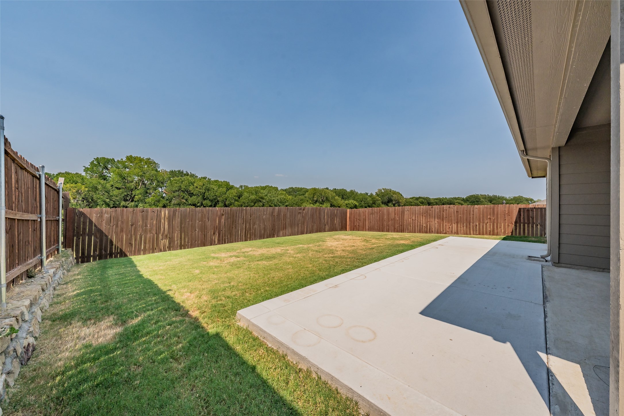 1385 Dillard Creek Drive