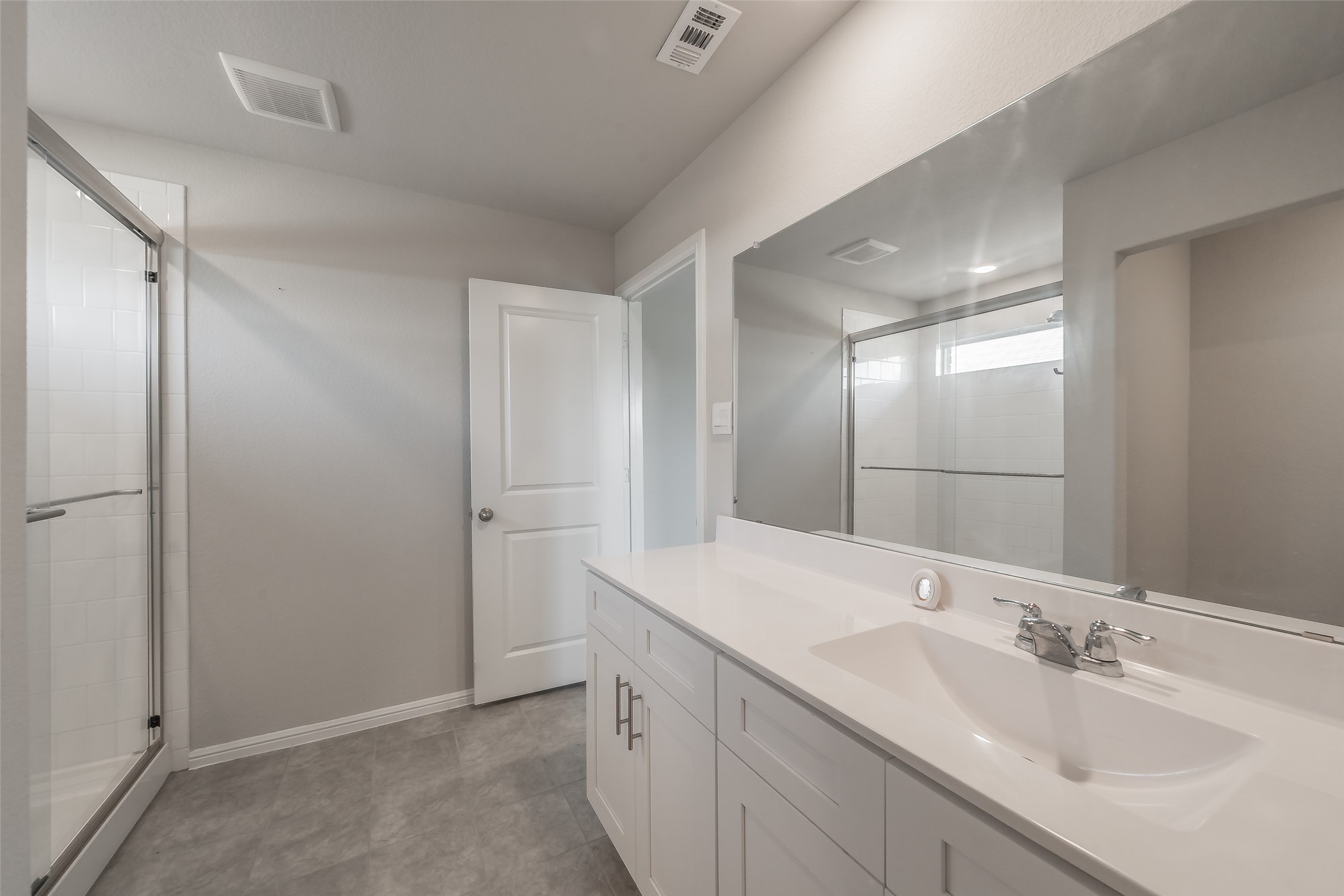 1385 Dillard Creek Drive