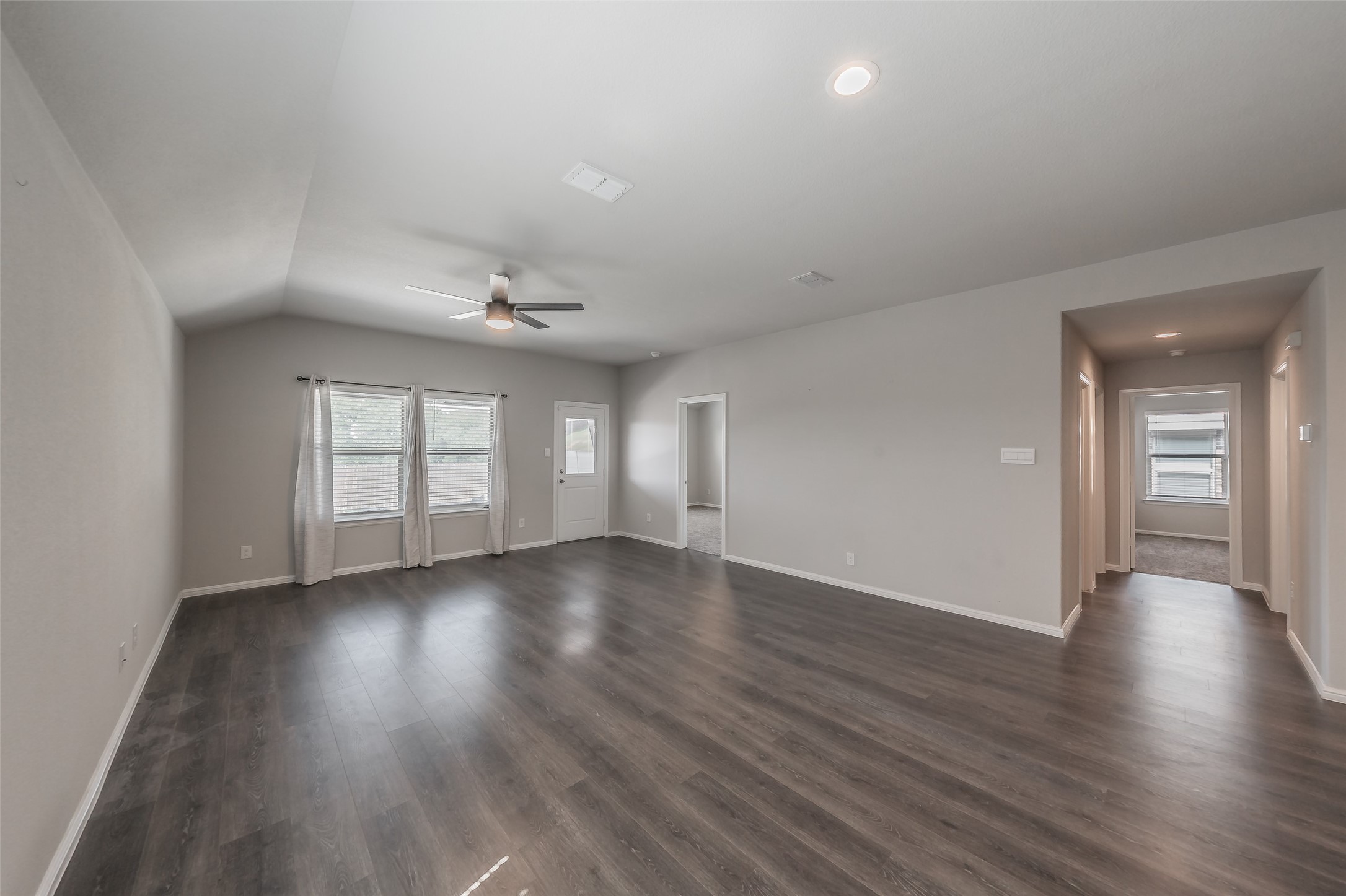 1385 Dillard Creek Drive