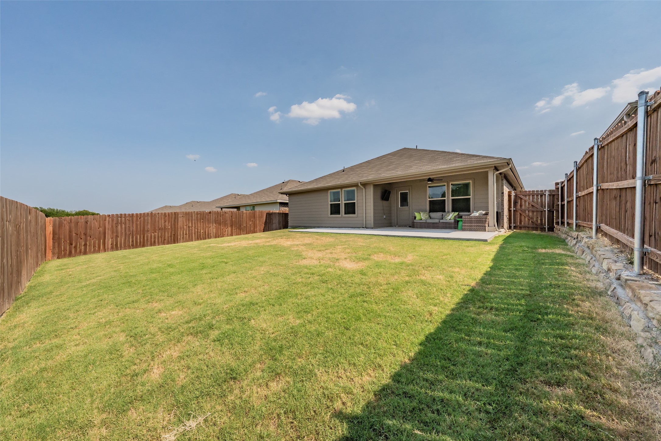1385 Dillard Creek Drive