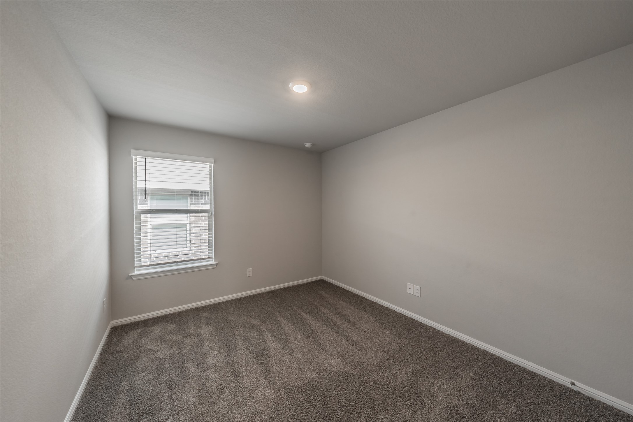 1385 Dillard Creek Drive