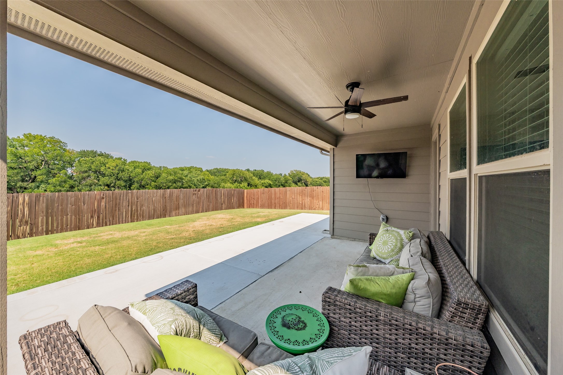1385 Dillard Creek Drive